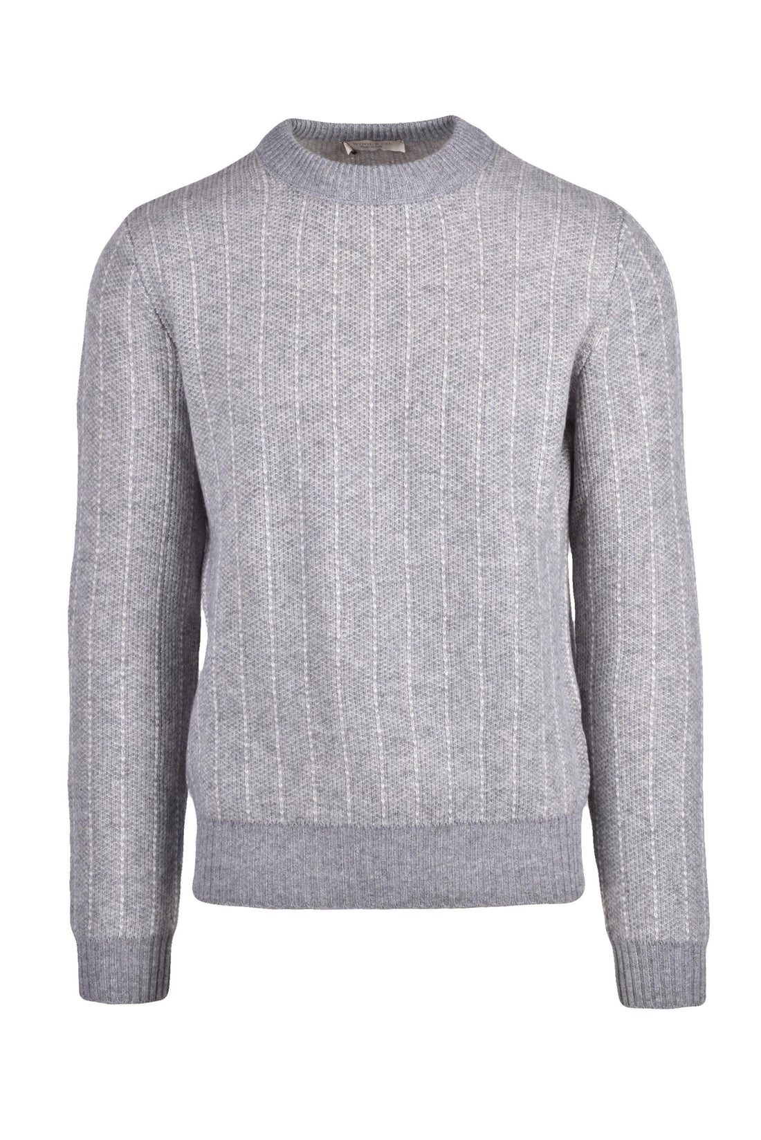 WOOL &amp; CO - KNITWEAR AND SWEATSHIRTS