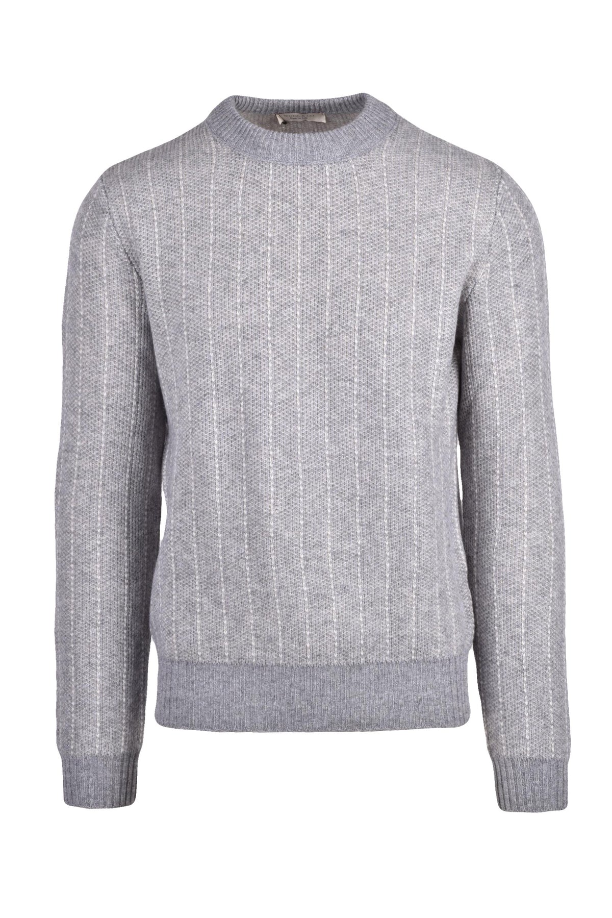 WOOL &amp; CO - KNITWEAR AND SWEATSHIRTS