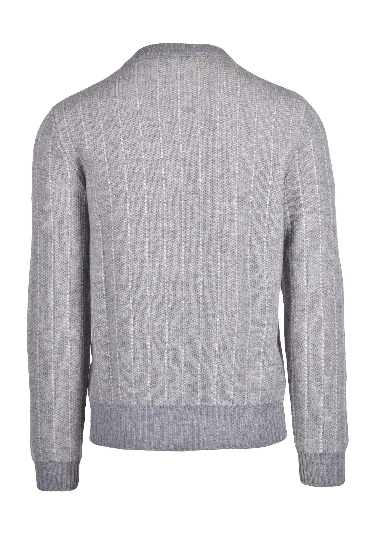 WOOL &amp; CO - KNITWEAR AND SWEATSHIRTS