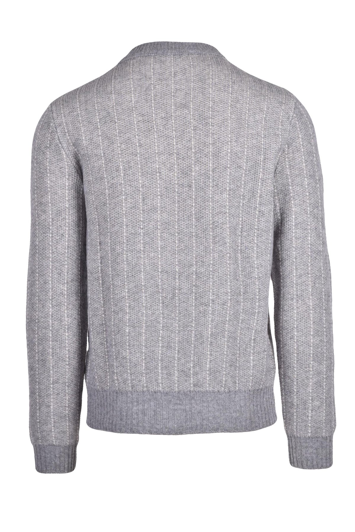 WOOL &amp; CO - KNITWEAR AND SWEATSHIRTS