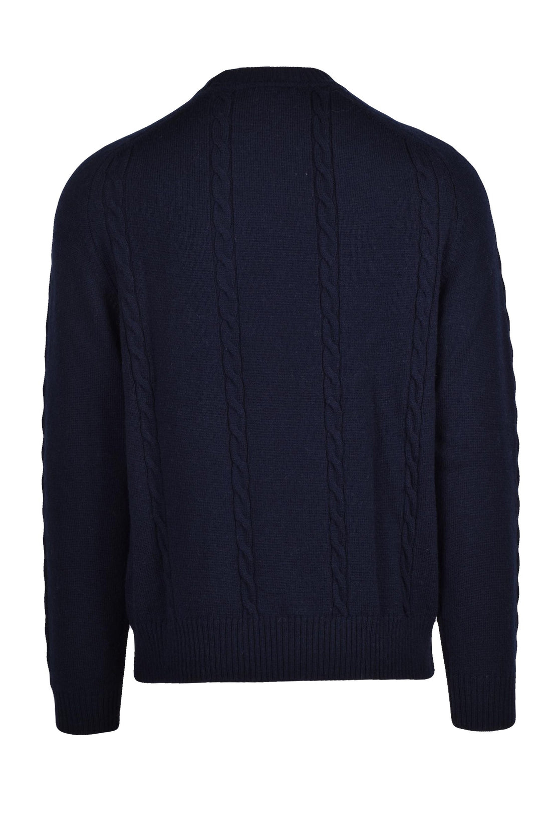 WOOL &amp; CO - KNITWEAR AND SWEATSHIRTS