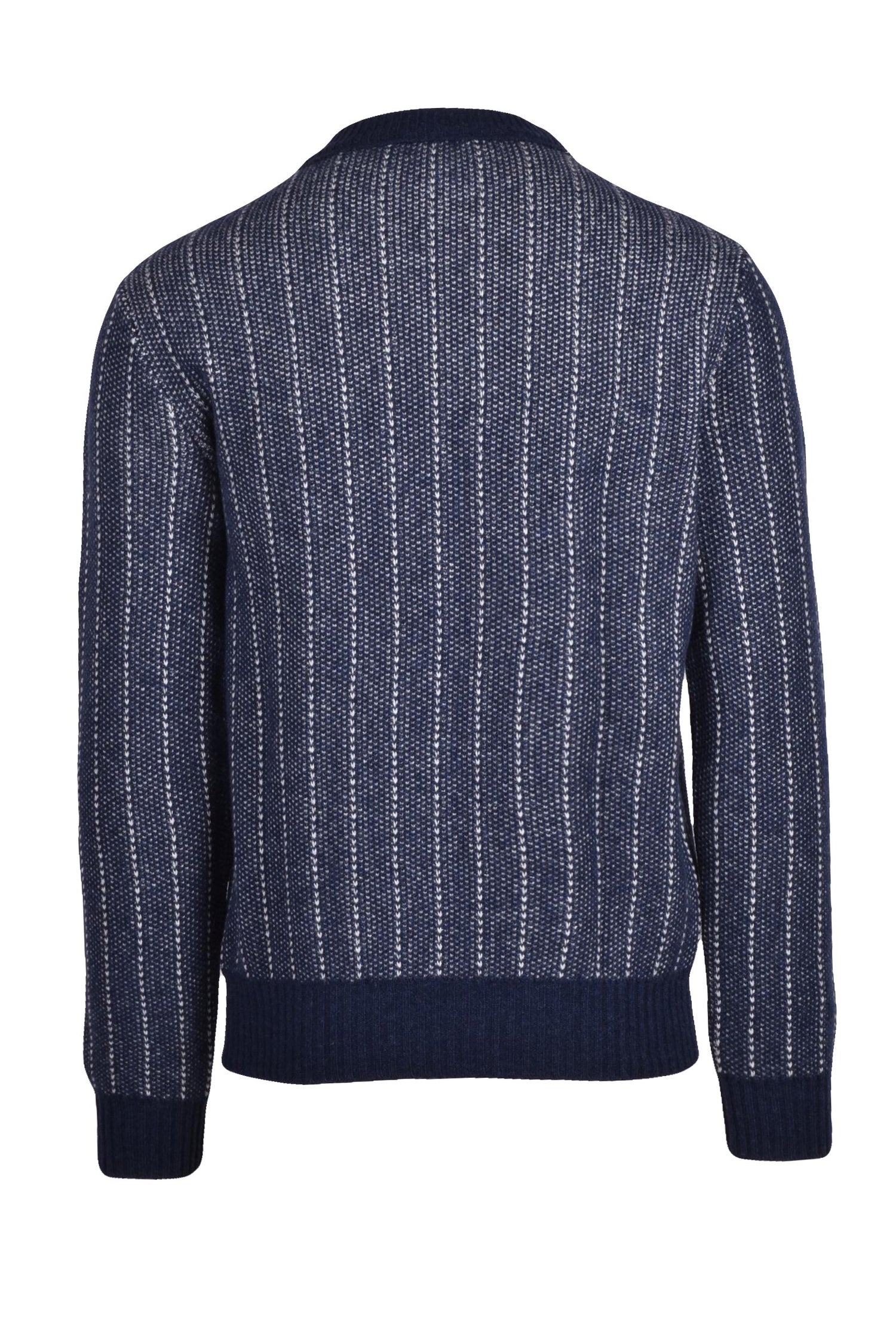 WOOL &amp; CO - KNITWEAR AND SWEATSHIRTS