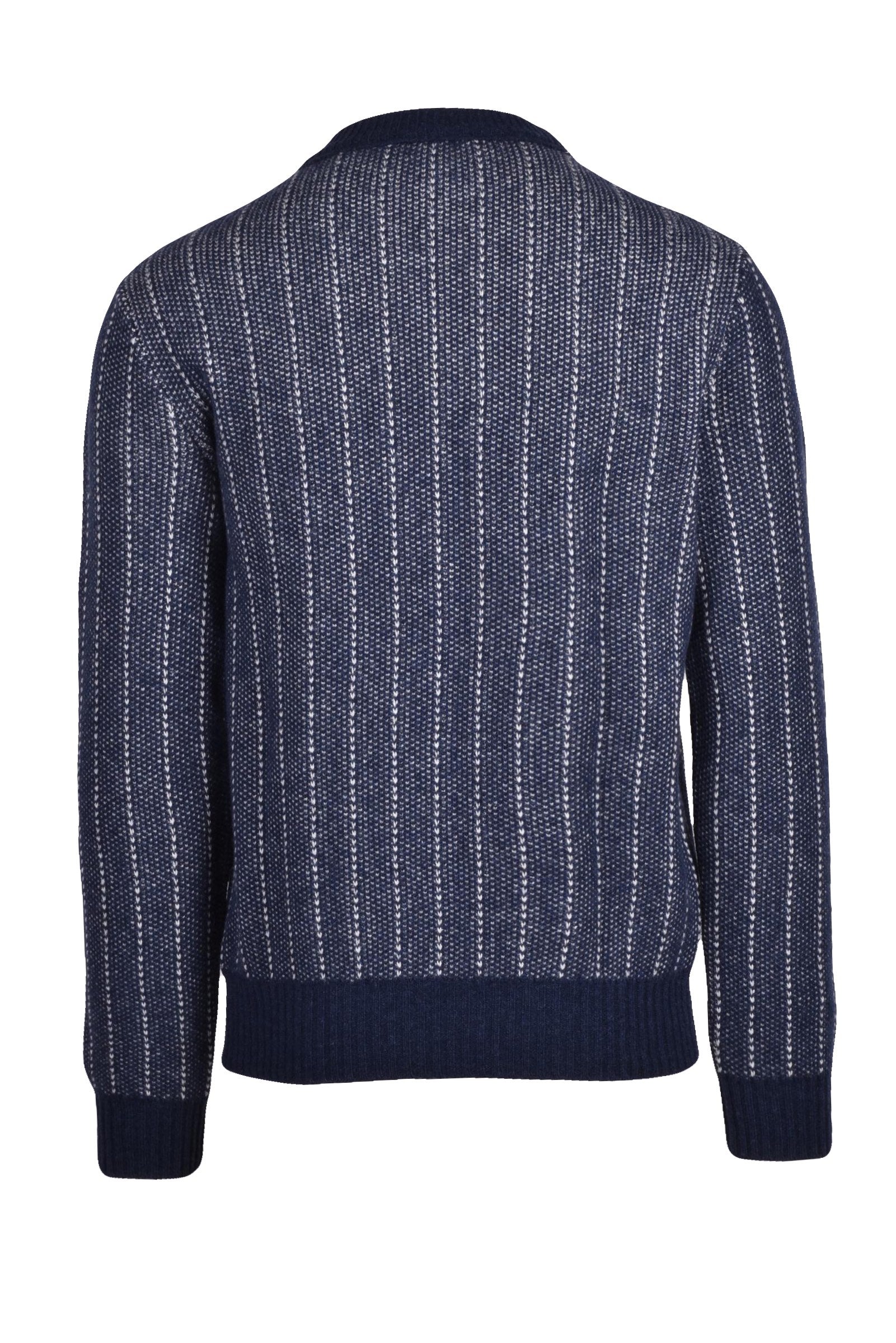 WOOL &amp; CO - KNITWEAR AND SWEATSHIRTS