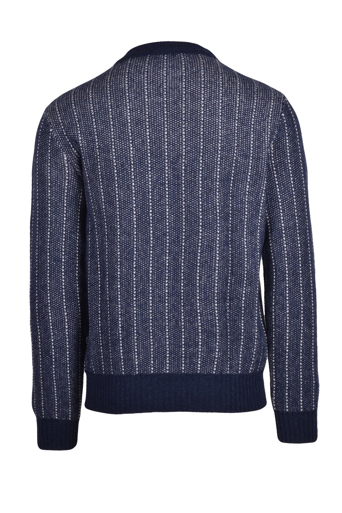 WOOL &amp; CO - KNITWEAR AND SWEATSHIRTS