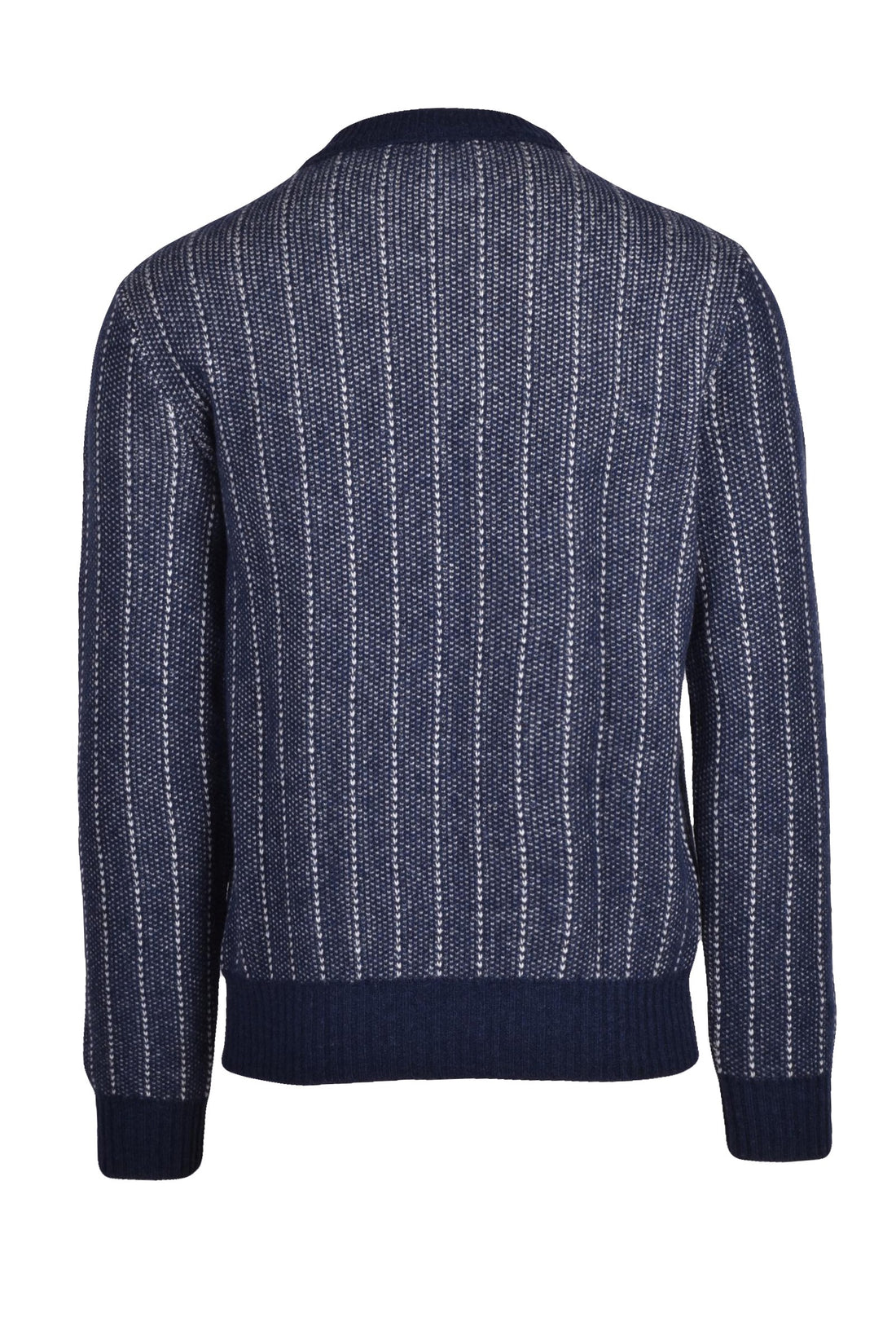 WOOL &amp; CO - KNITWEAR AND SWEATSHIRTS