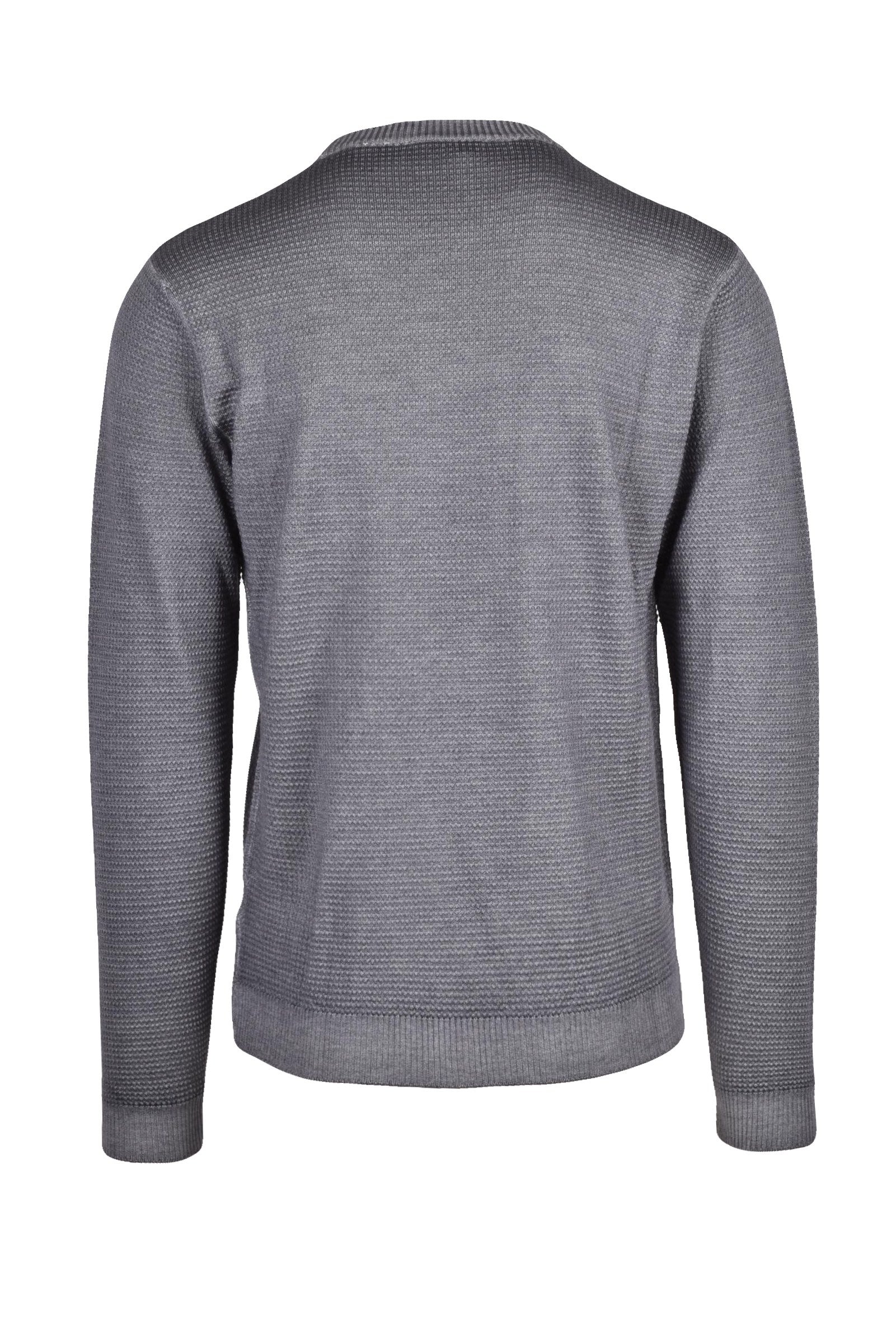 WOOL &amp; CO - KNITWEAR AND SWEATSHIRTS