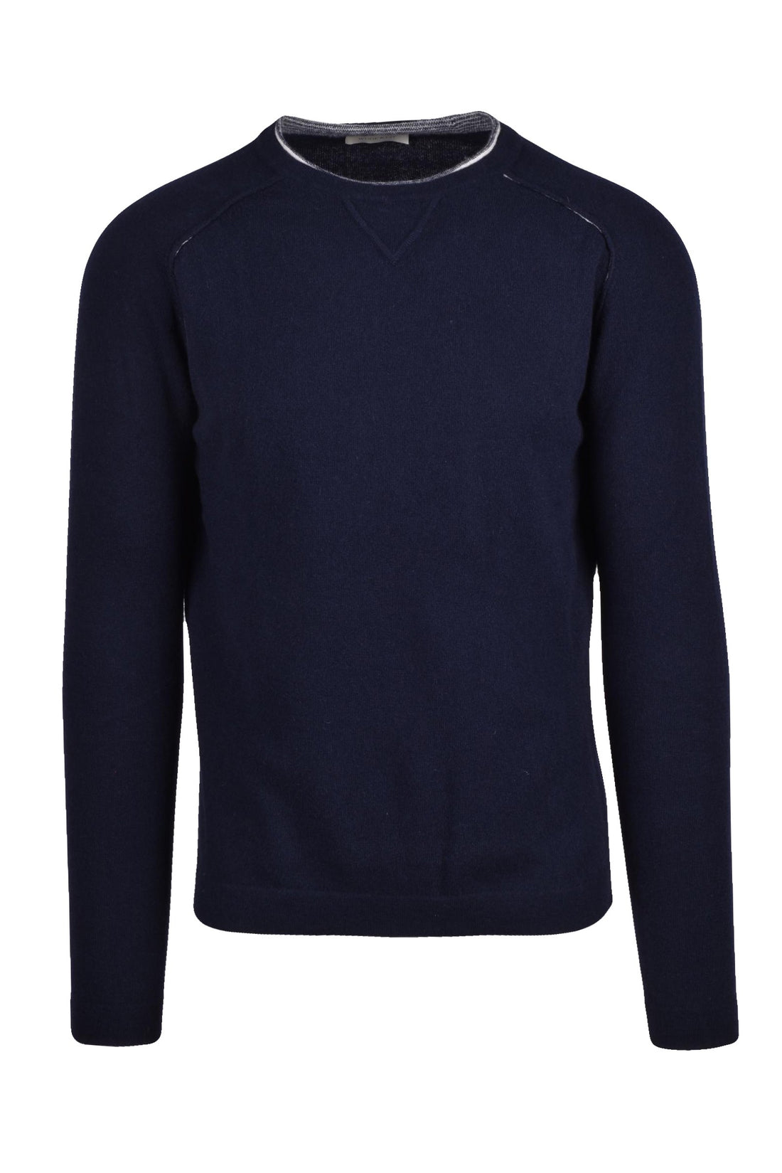 WOOL &amp; CO - KNITWEAR AND SWEATSHIRTS