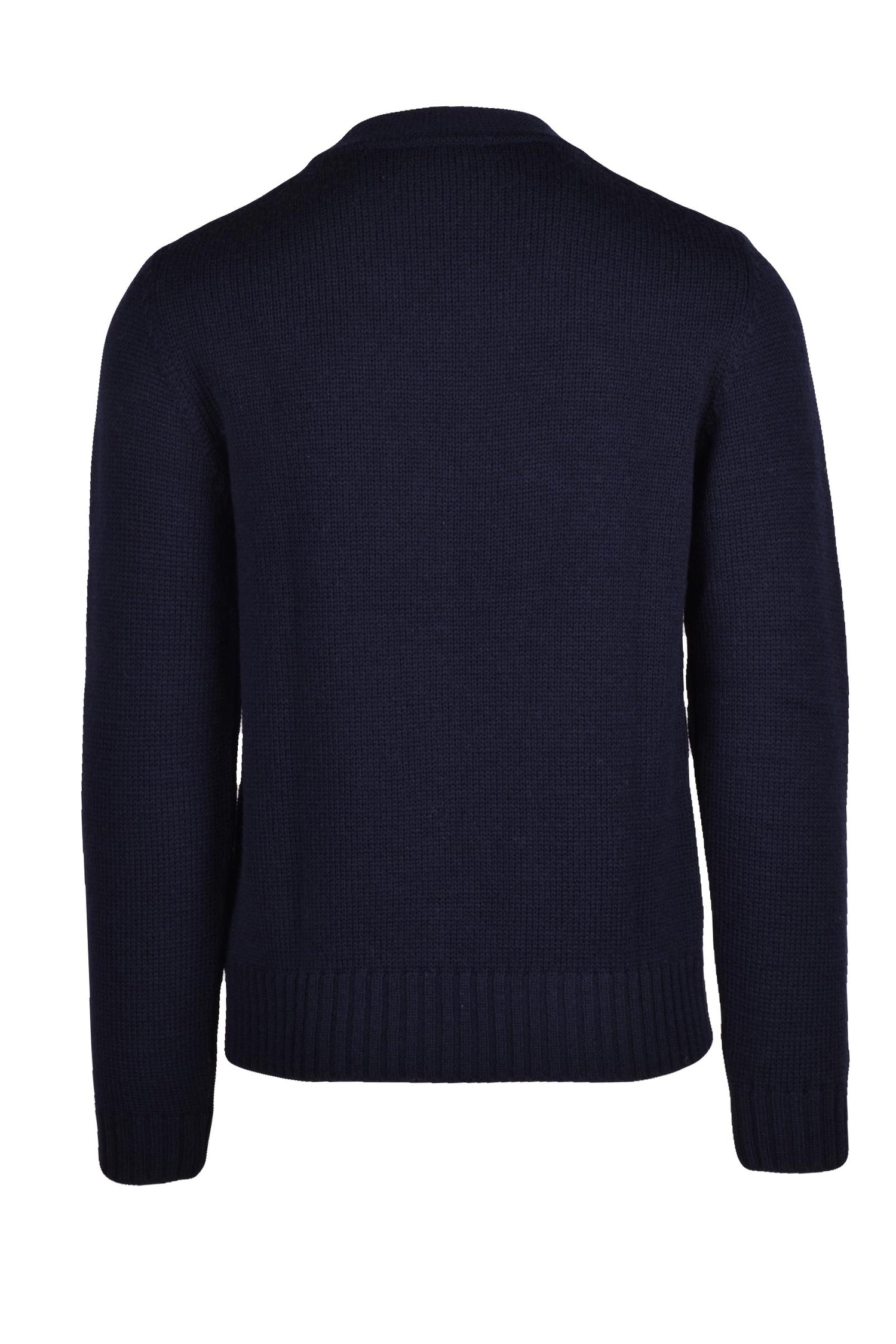WOOL &amp; CO - KNITWEAR AND SWEATSHIRTS