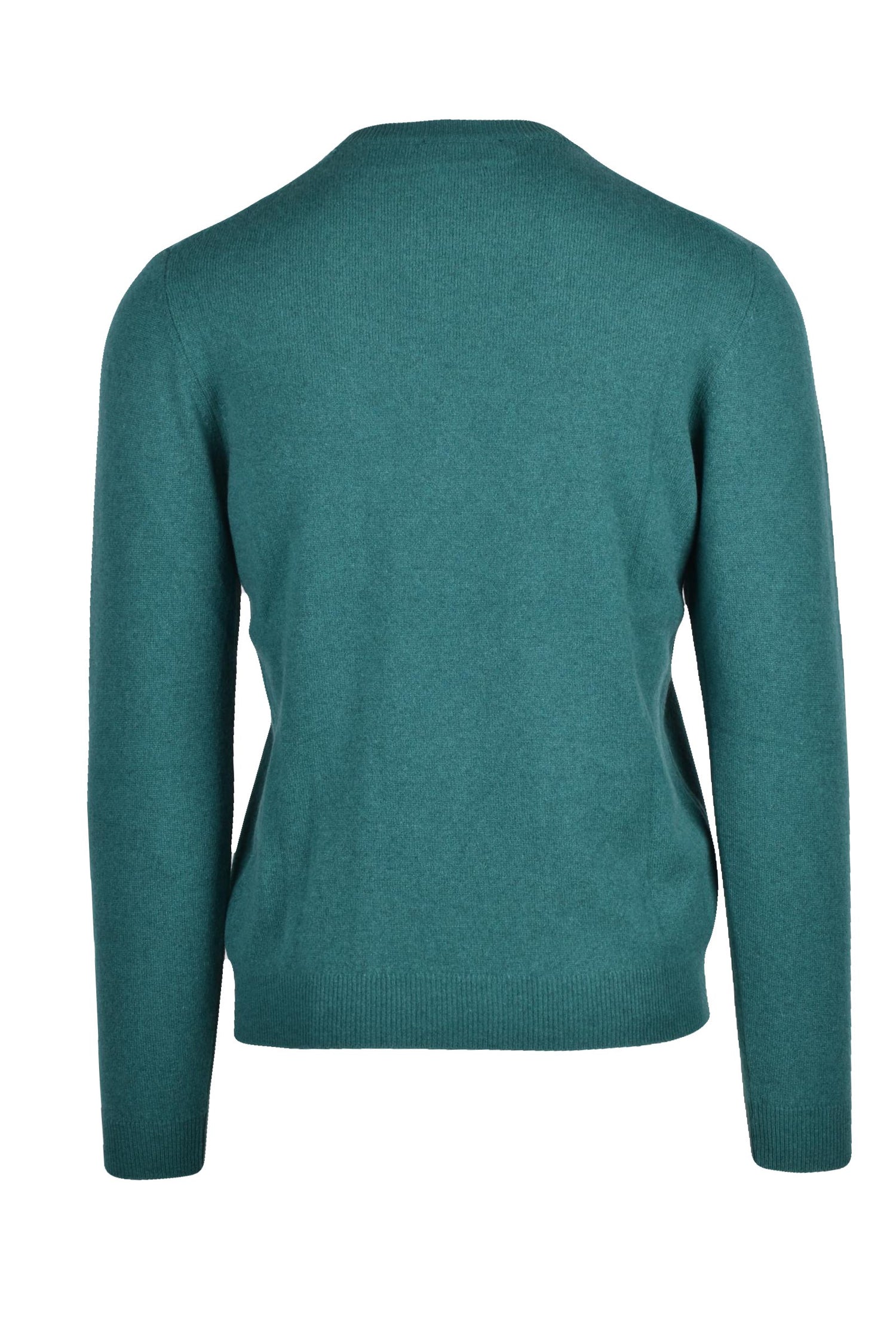 WOOL &amp; CO - KNITWEAR AND SWEATSHIRTS