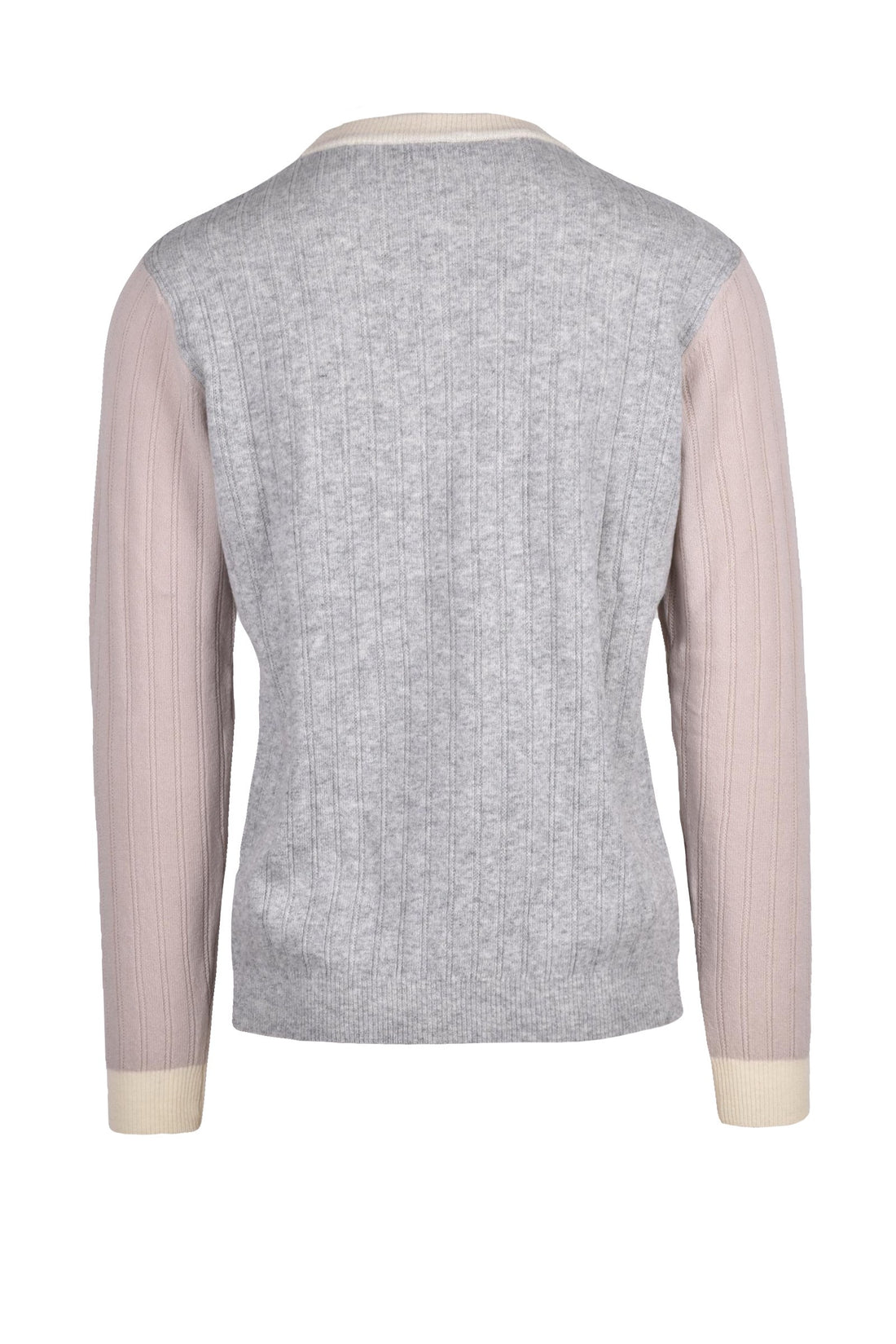 WOOL &amp; CO - KNITWEAR AND SWEATSHIRTS