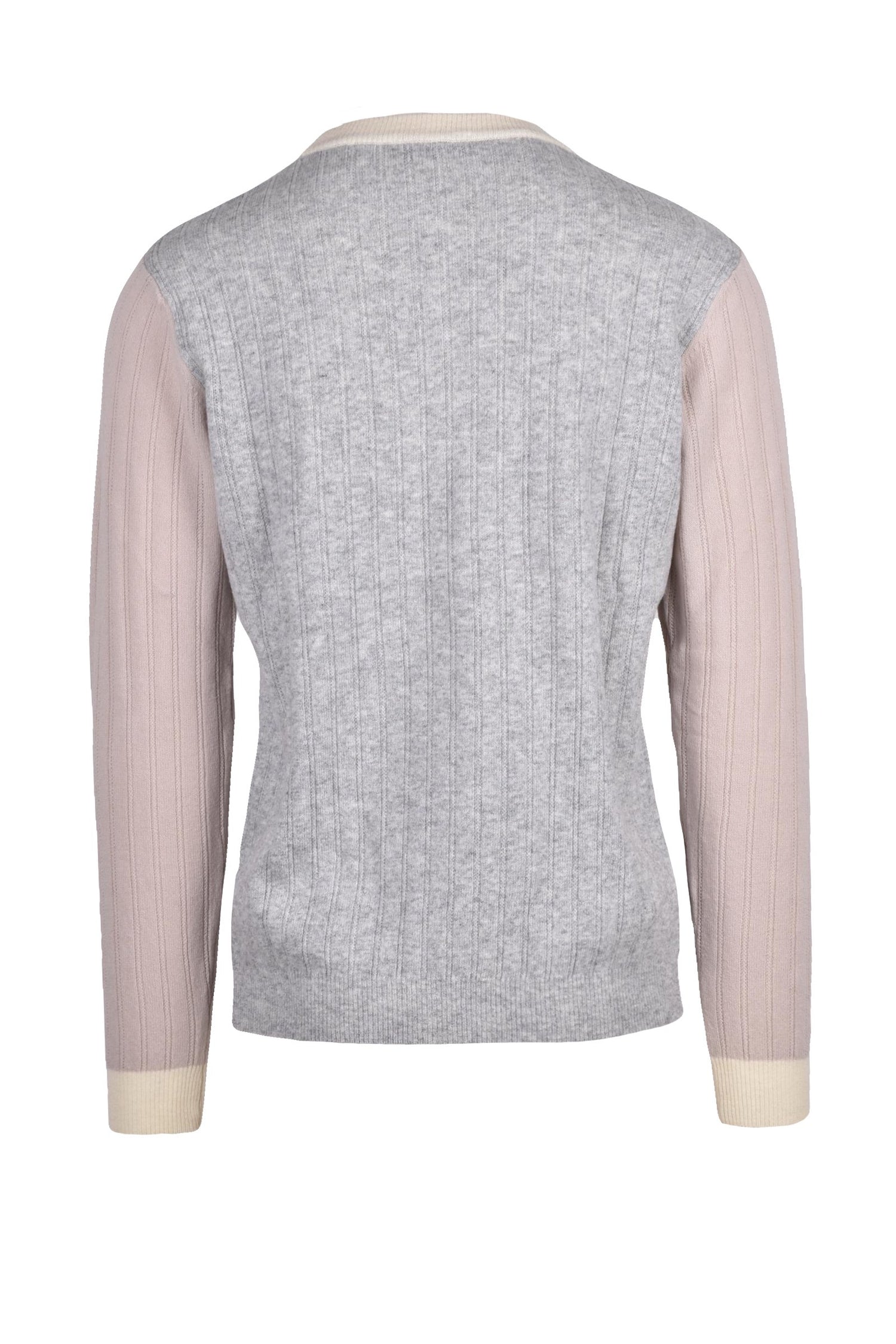 WOOL &amp; CO - KNITWEAR AND SWEATSHIRTS