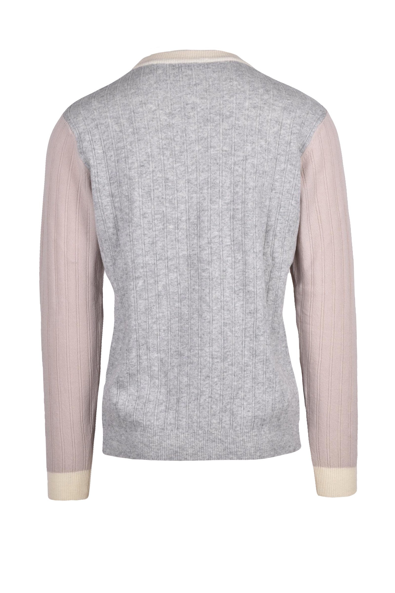 WOOL &amp; CO - KNITWEAR AND SWEATSHIRTS