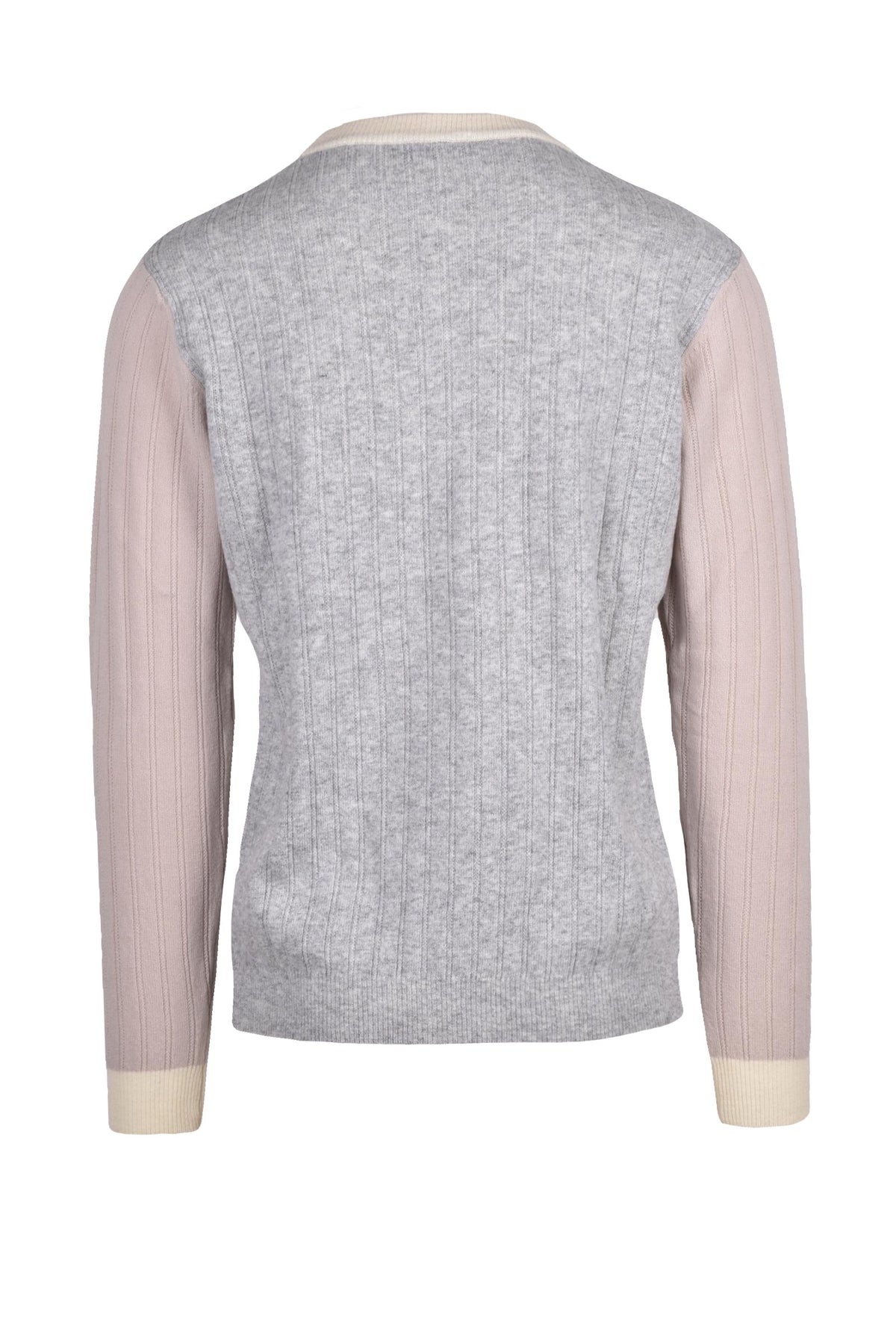 WOOL &amp; CO - KNITWEAR AND SWEATSHIRTS