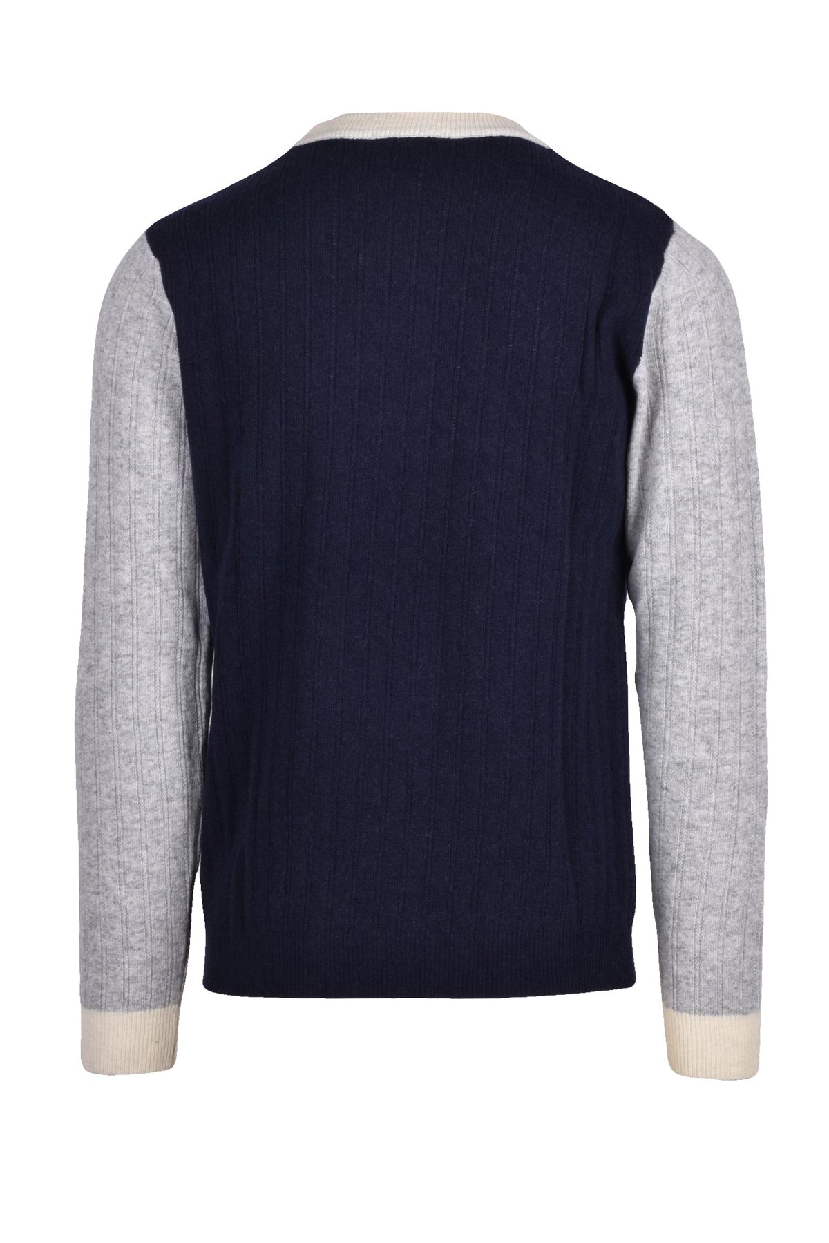 WOOL &amp; CO - KNITWEAR AND SWEATSHIRTS