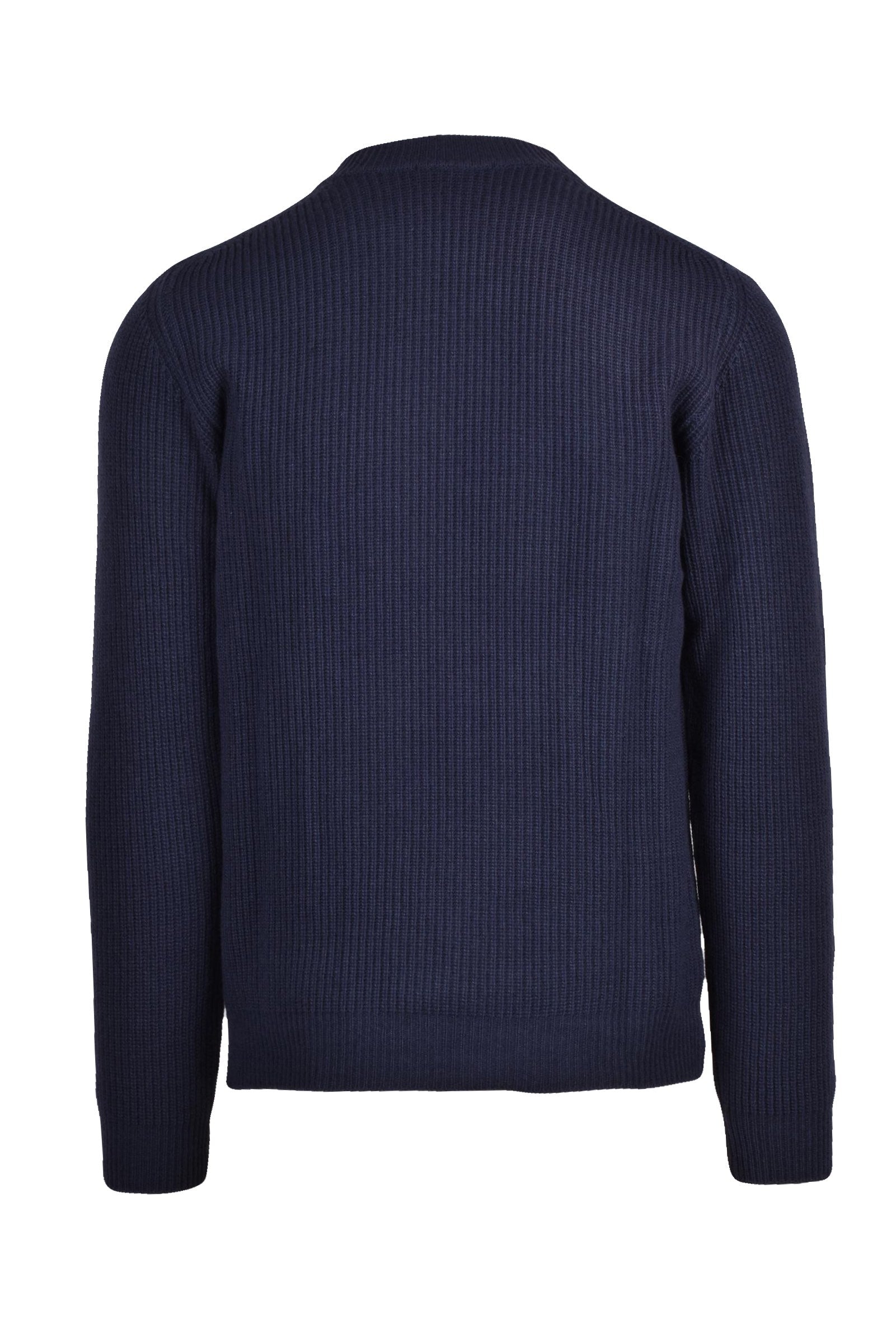 WOOL &amp; CO - KNITWEAR AND SWEATSHIRTS
