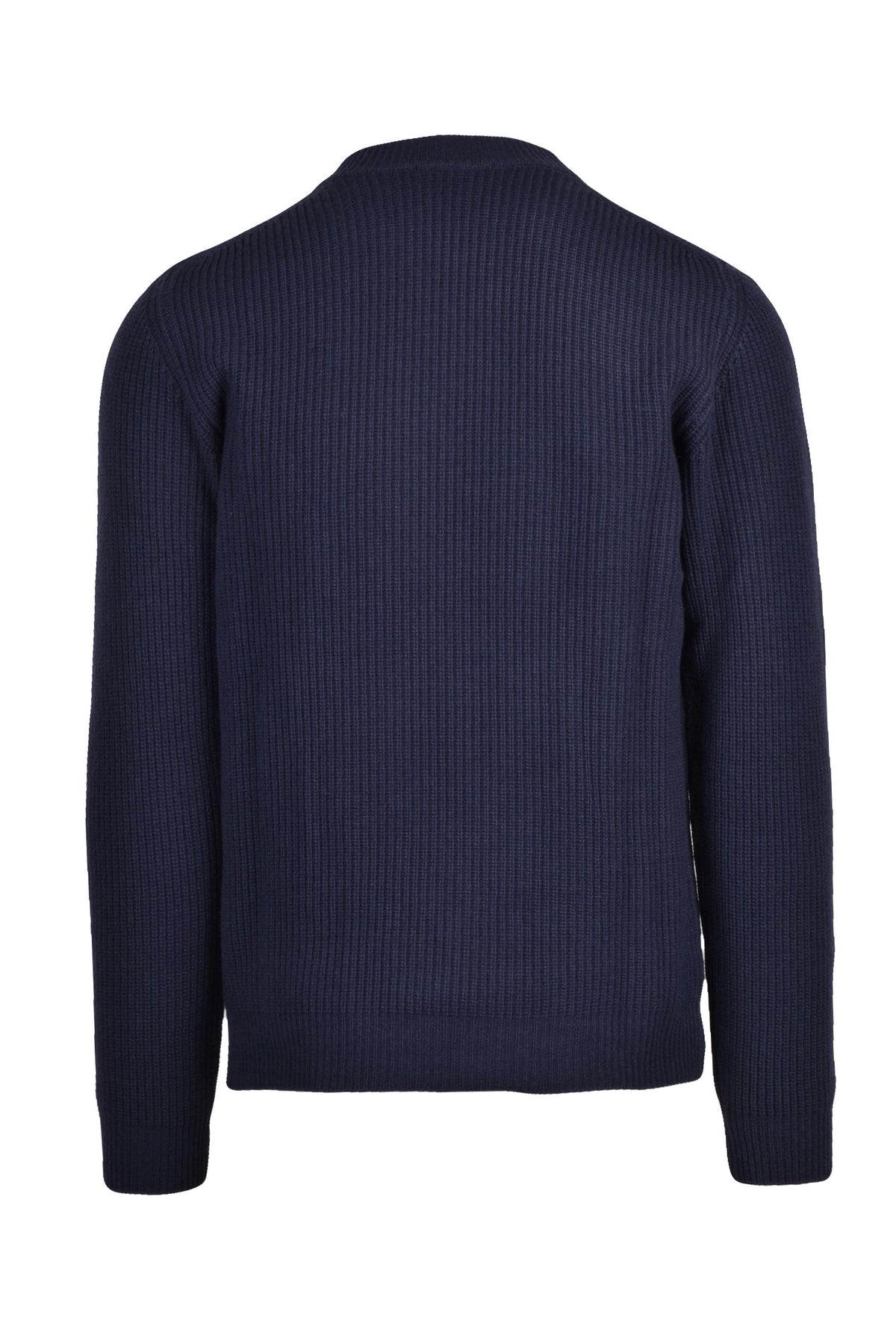 WOOL &amp; CO - KNITWEAR AND SWEATSHIRTS