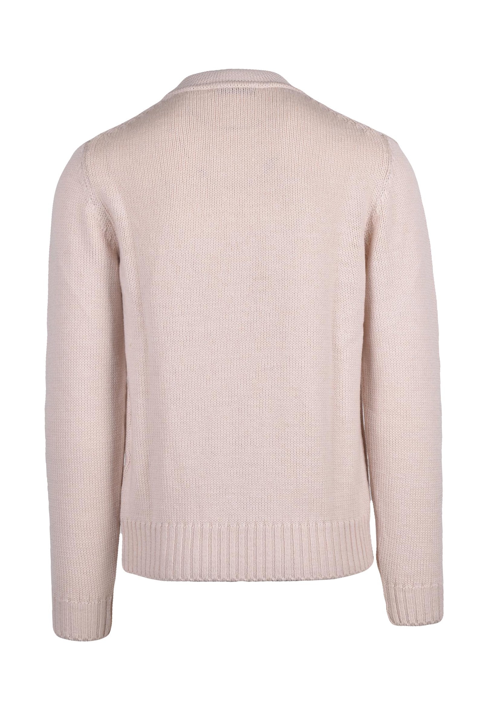 WOOL &amp; CO - KNITWEAR AND SWEATSHIRTS