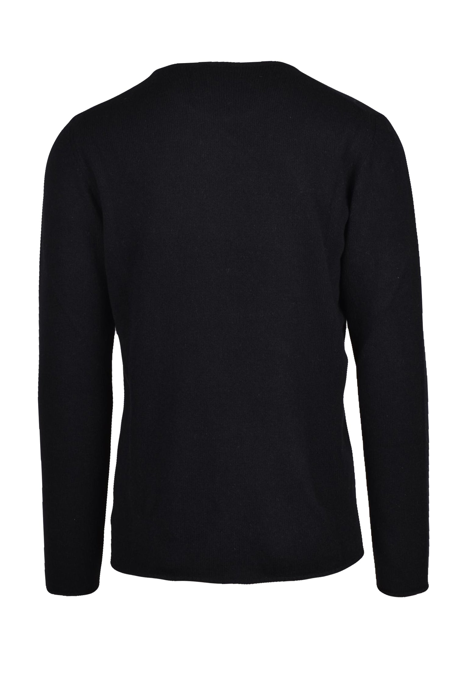 DANIELE FIESOLI - KNITWEAR AND SWEATSHIRTS