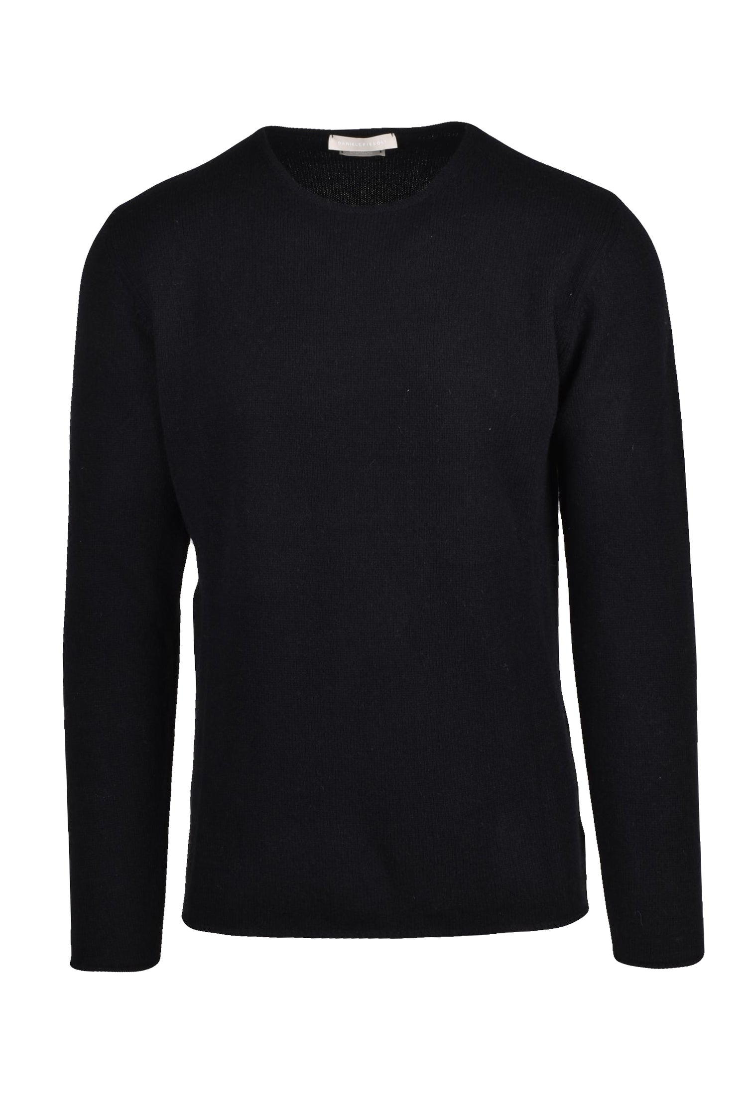DANIELE FIESOLI - KNITWEAR AND SWEATSHIRTS