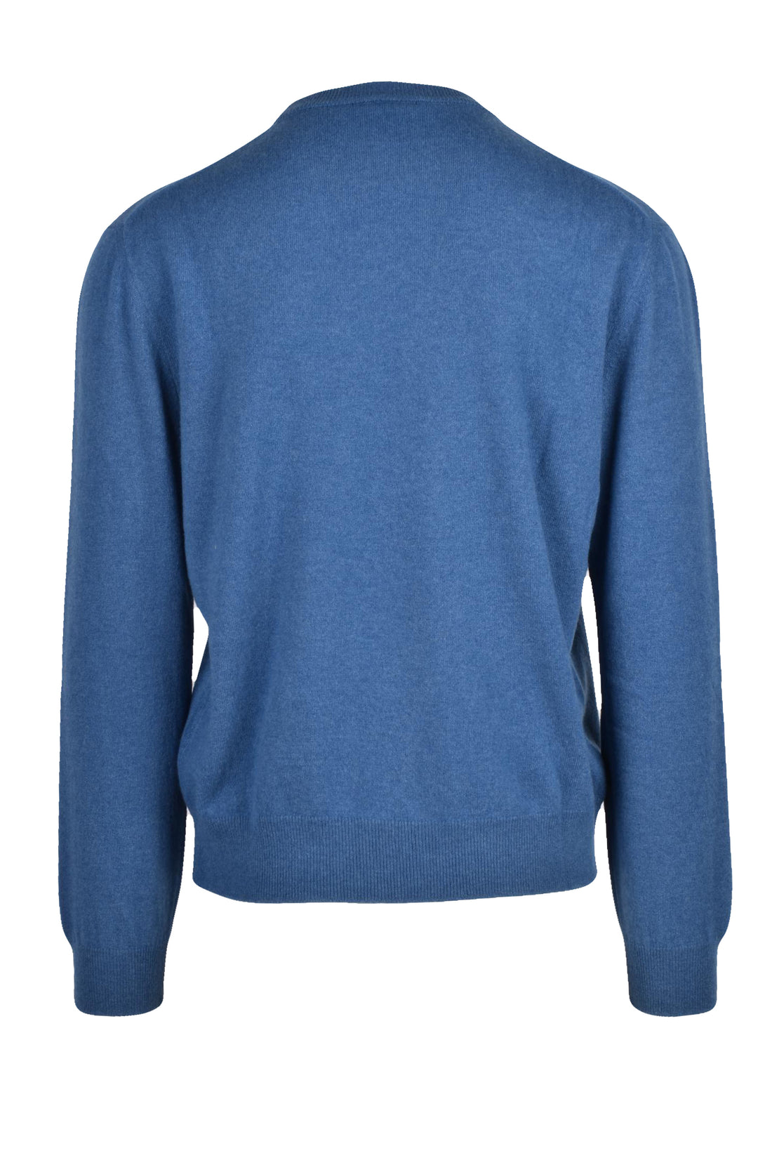 DANIELE FIESOLI - KNITWEAR AND SWEATSHIRTS