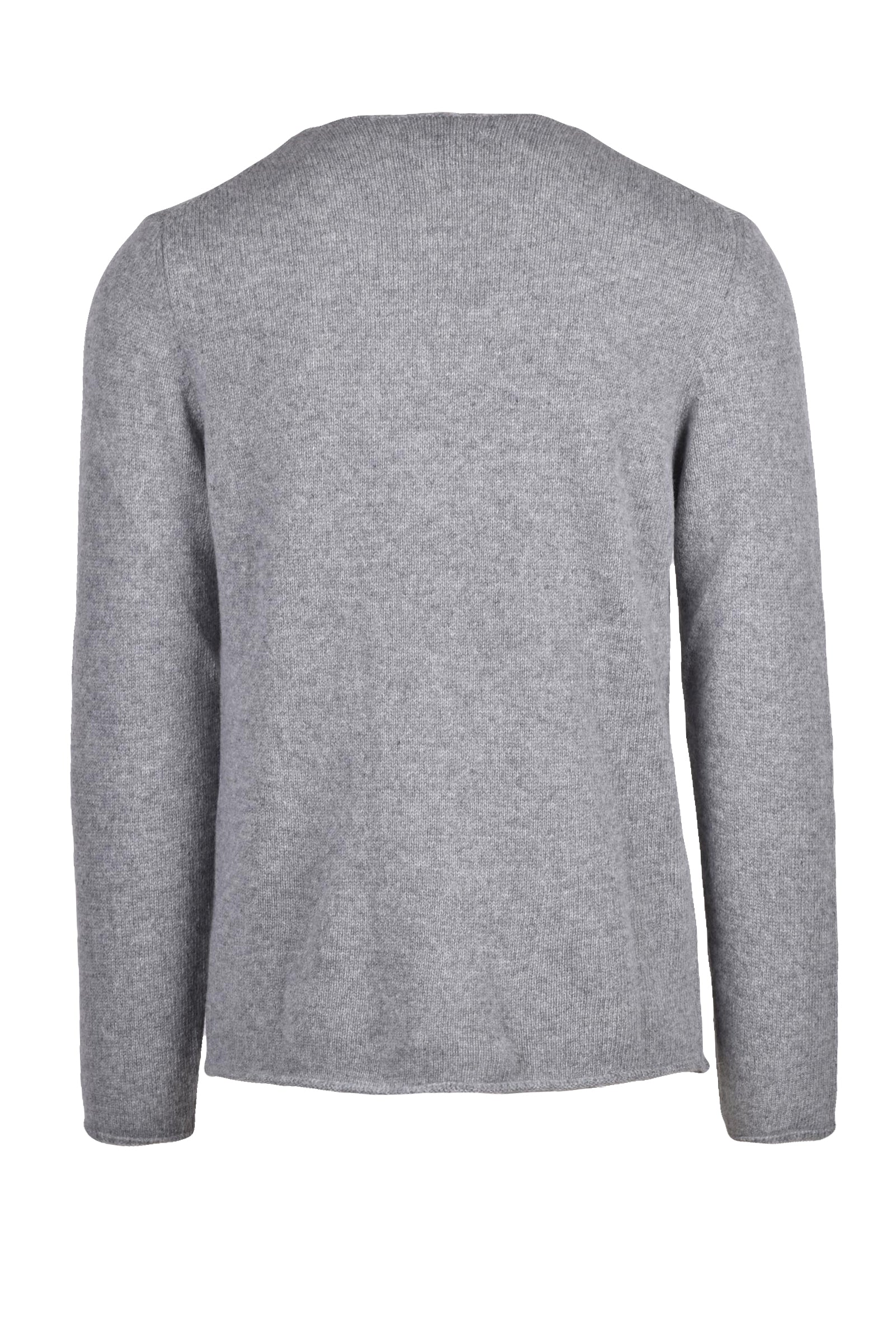 DANIELE FIESOLI - KNITWEAR AND SWEATSHIRTS