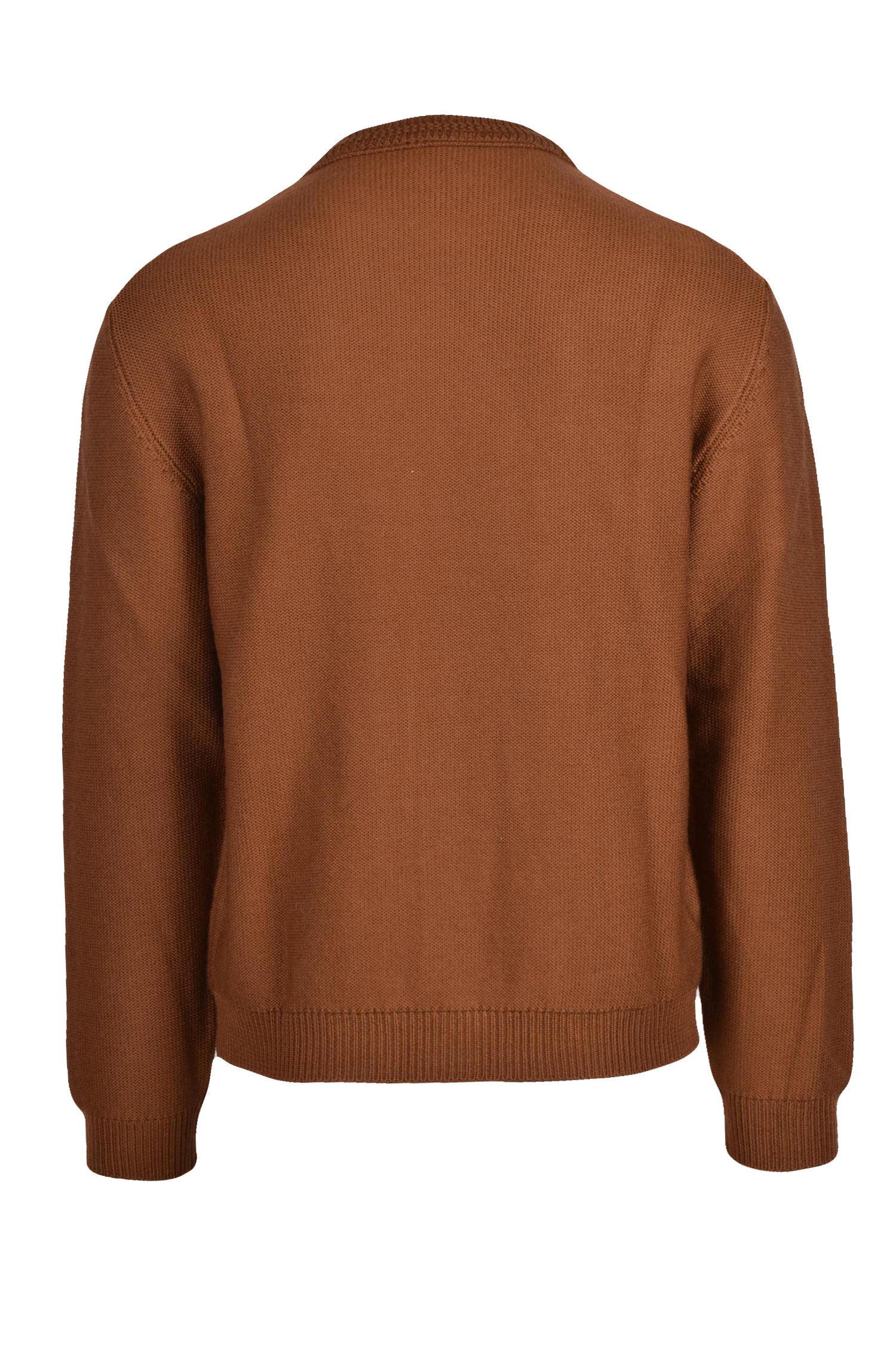 DANIELE FIESOLI - KNITWEAR AND SWEATSHIRTS