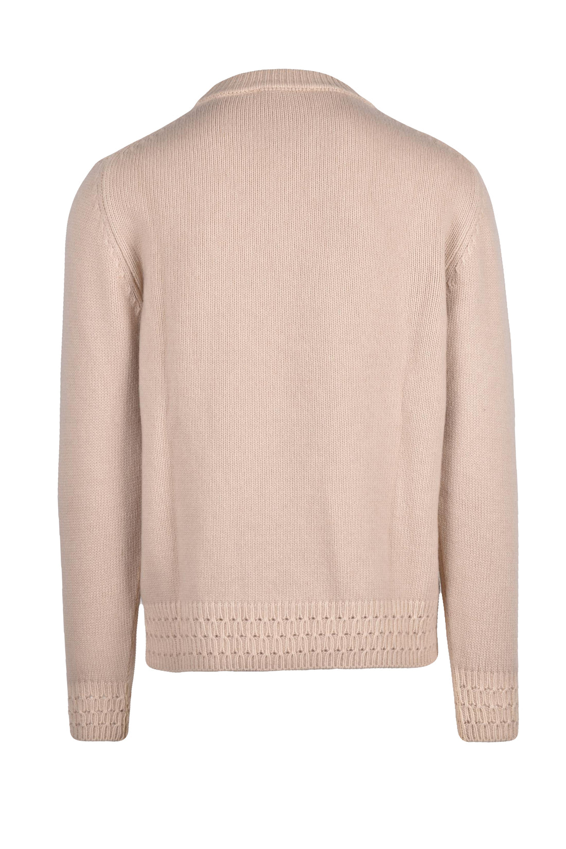 DANIELE FIESOLI - KNITWEAR AND SWEATSHIRTS