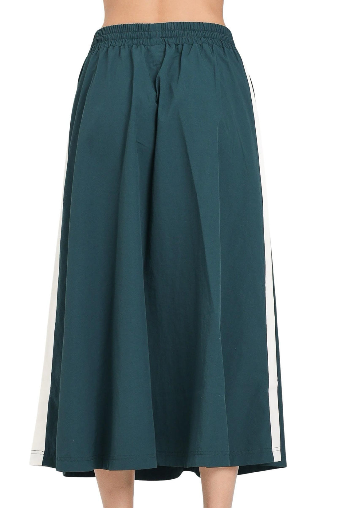 PUMA - SKIRT