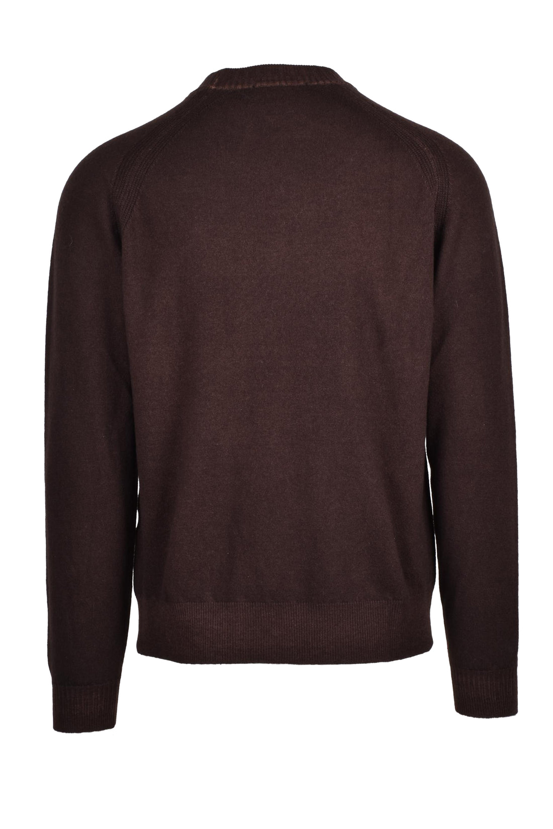 DANIELE FIESOLI - KNITWEAR AND SWEATSHIRTS