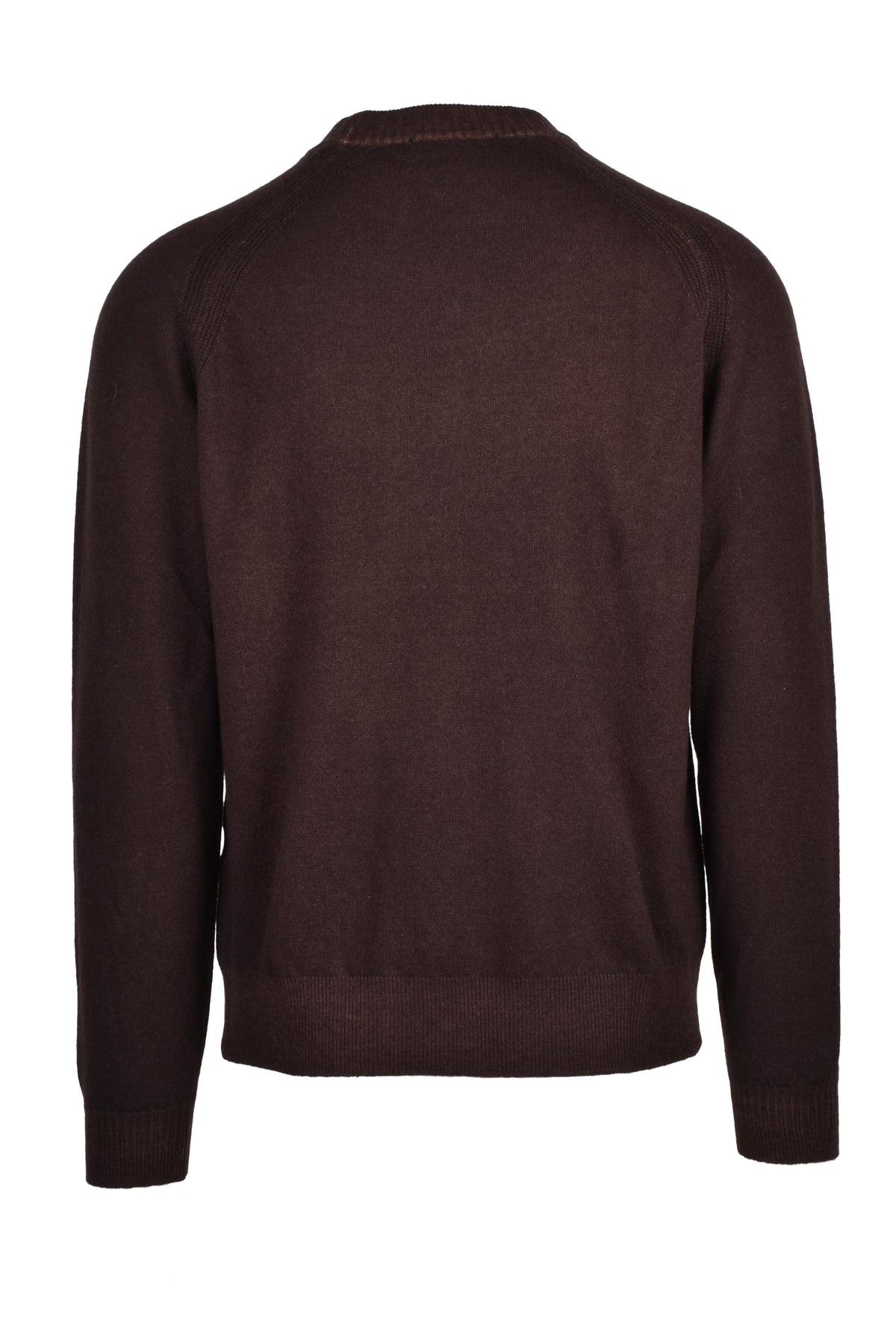 DANIELE FIESOLI - KNITWEAR AND SWEATSHIRTS