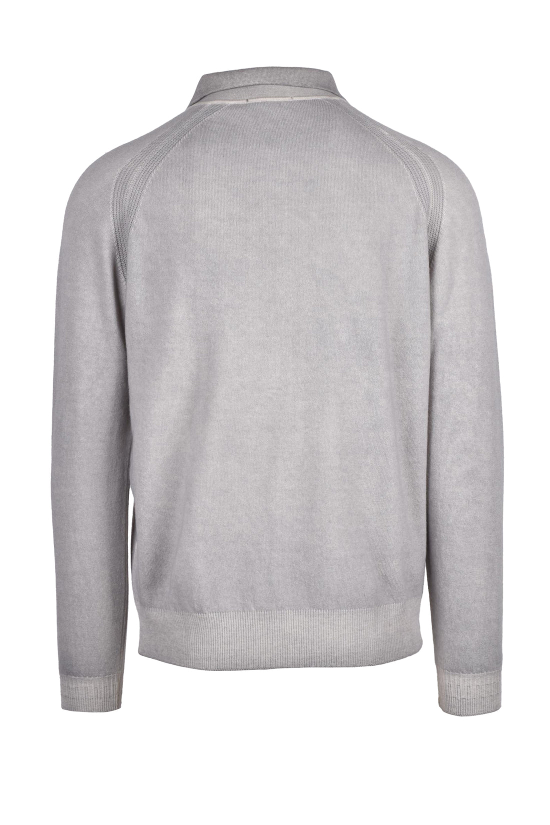 DANIELE FIESOLI - KNITWEAR AND SWEATSHIRTS