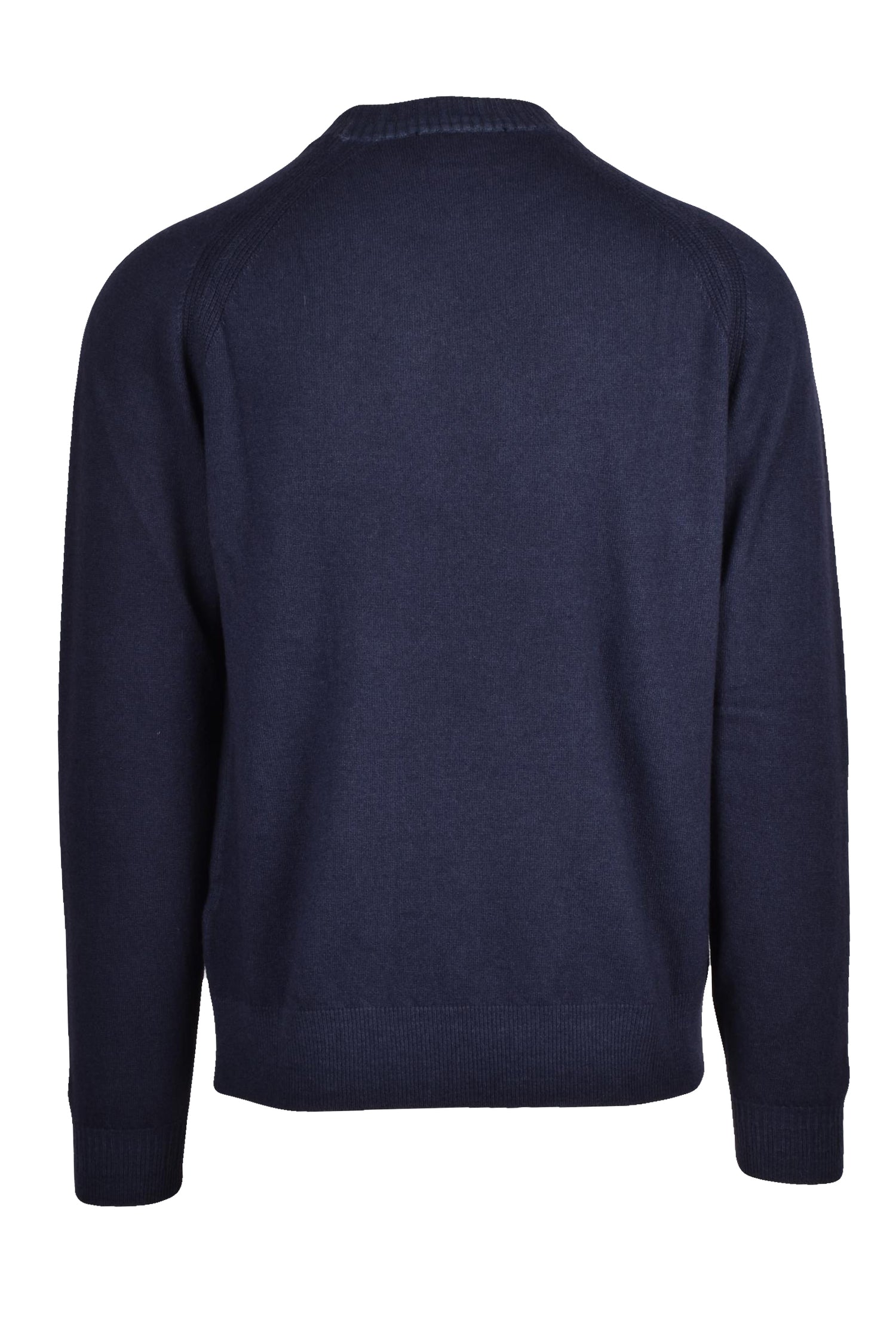 DANIELE FIESOLI - KNITWEAR AND SWEATSHIRTS