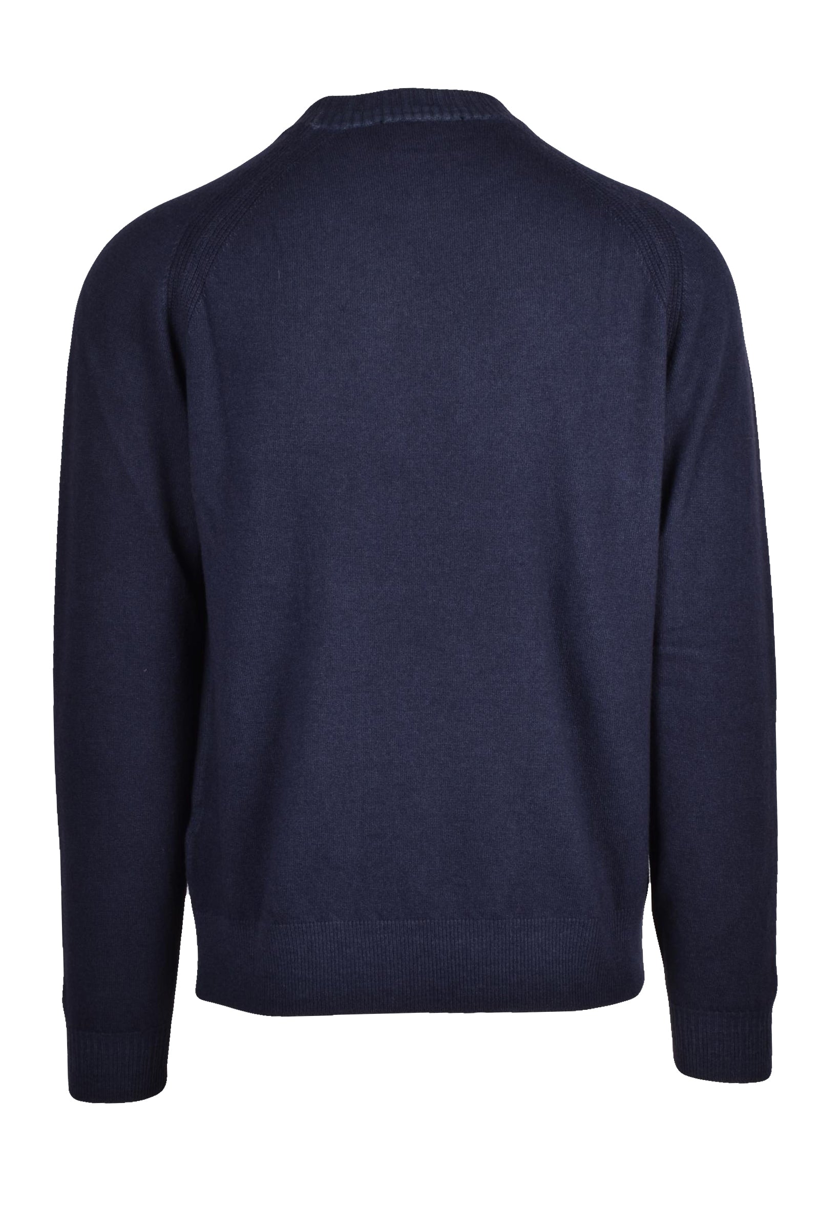 DANIELE FIESOLI - KNITWEAR AND SWEATSHIRTS