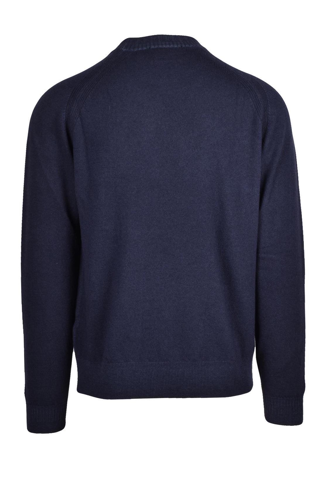 DANIELE FIESOLI - KNITWEAR AND SWEATSHIRTS