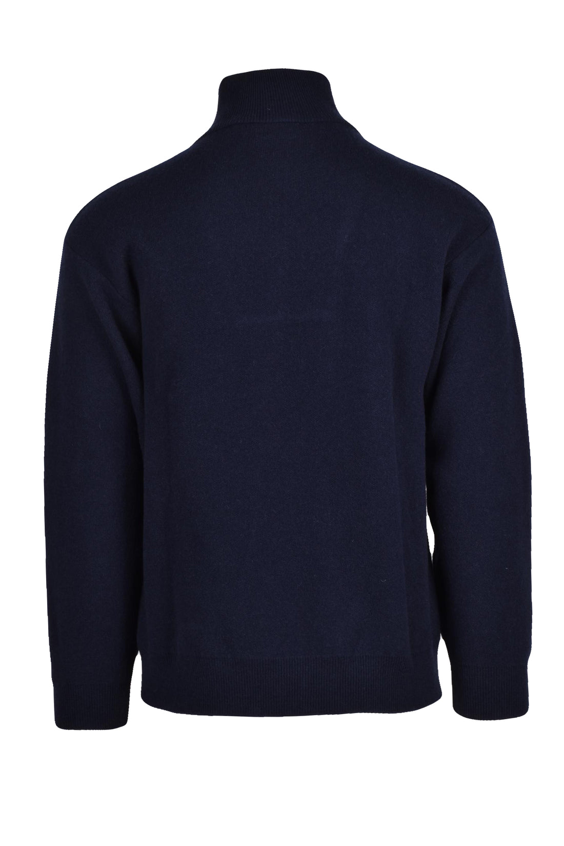 DANIELE FIESOLI - KNITWEAR AND SWEATSHIRTS