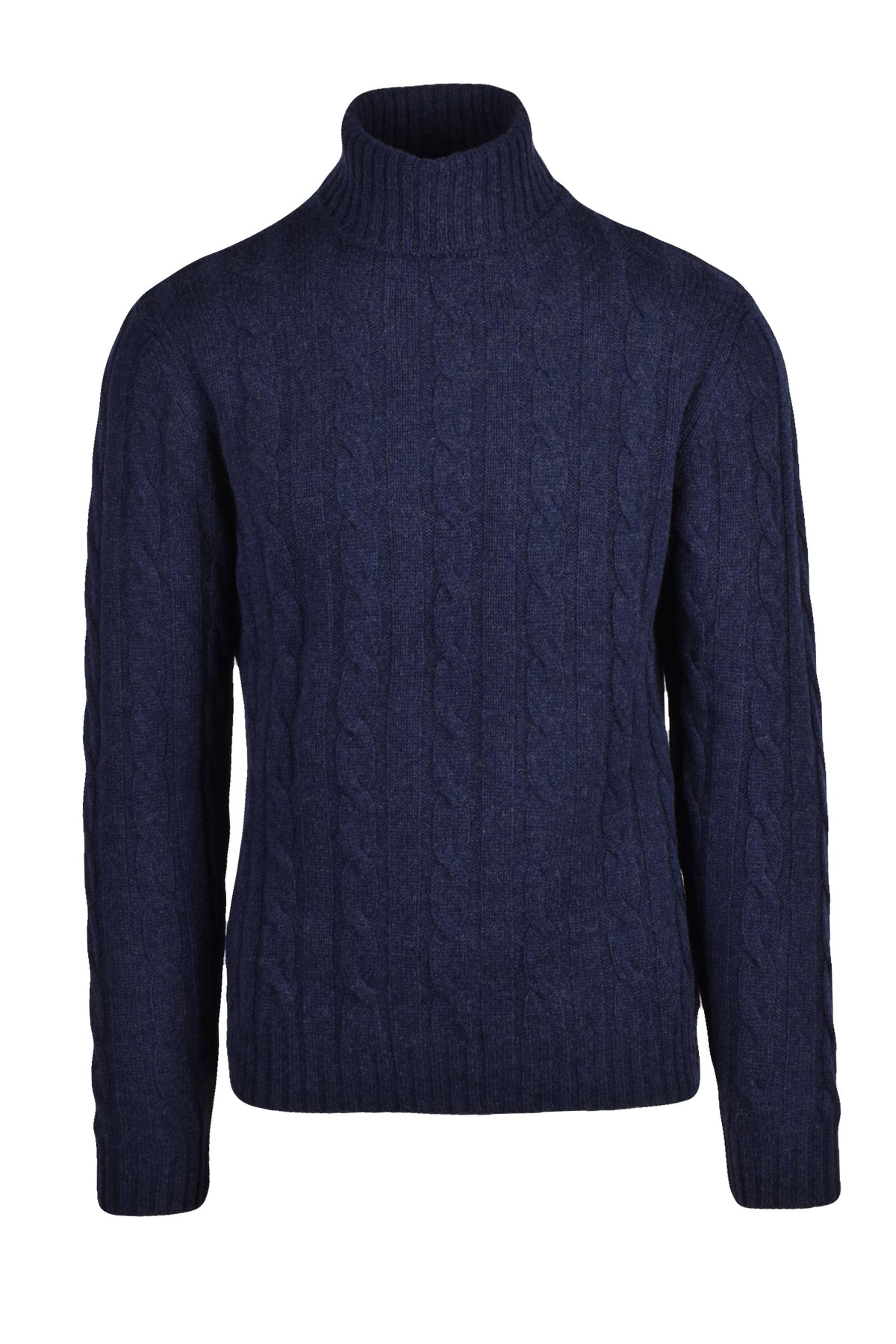 DANIELE FIESOLI - KNITWEAR AND SWEATSHIRTS
