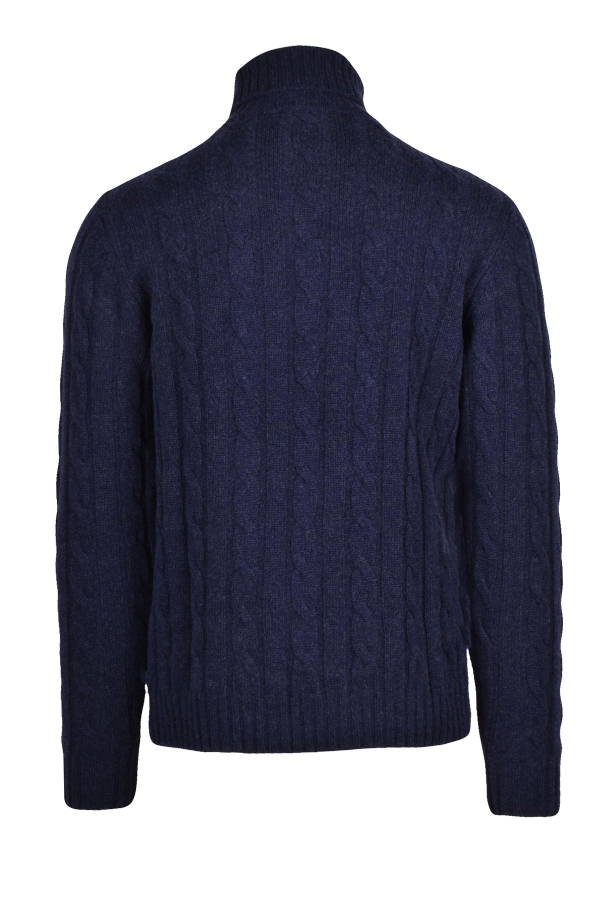 DANIELE FIESOLI - KNITWEAR AND SWEATSHIRTS