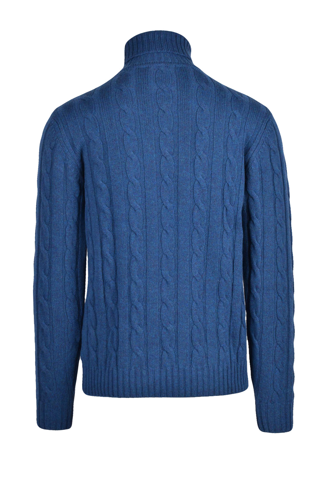 DANIELE FIESOLI - KNITWEAR AND SWEATSHIRTS