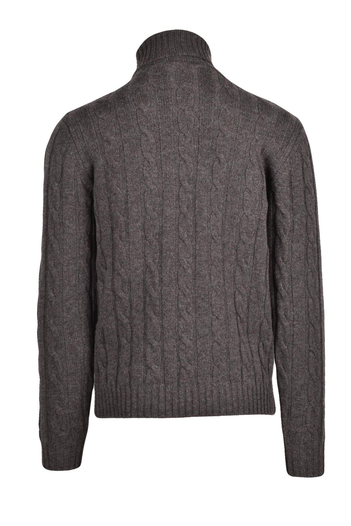 DANIELE FIESOLI - KNITWEAR AND SWEATSHIRTS