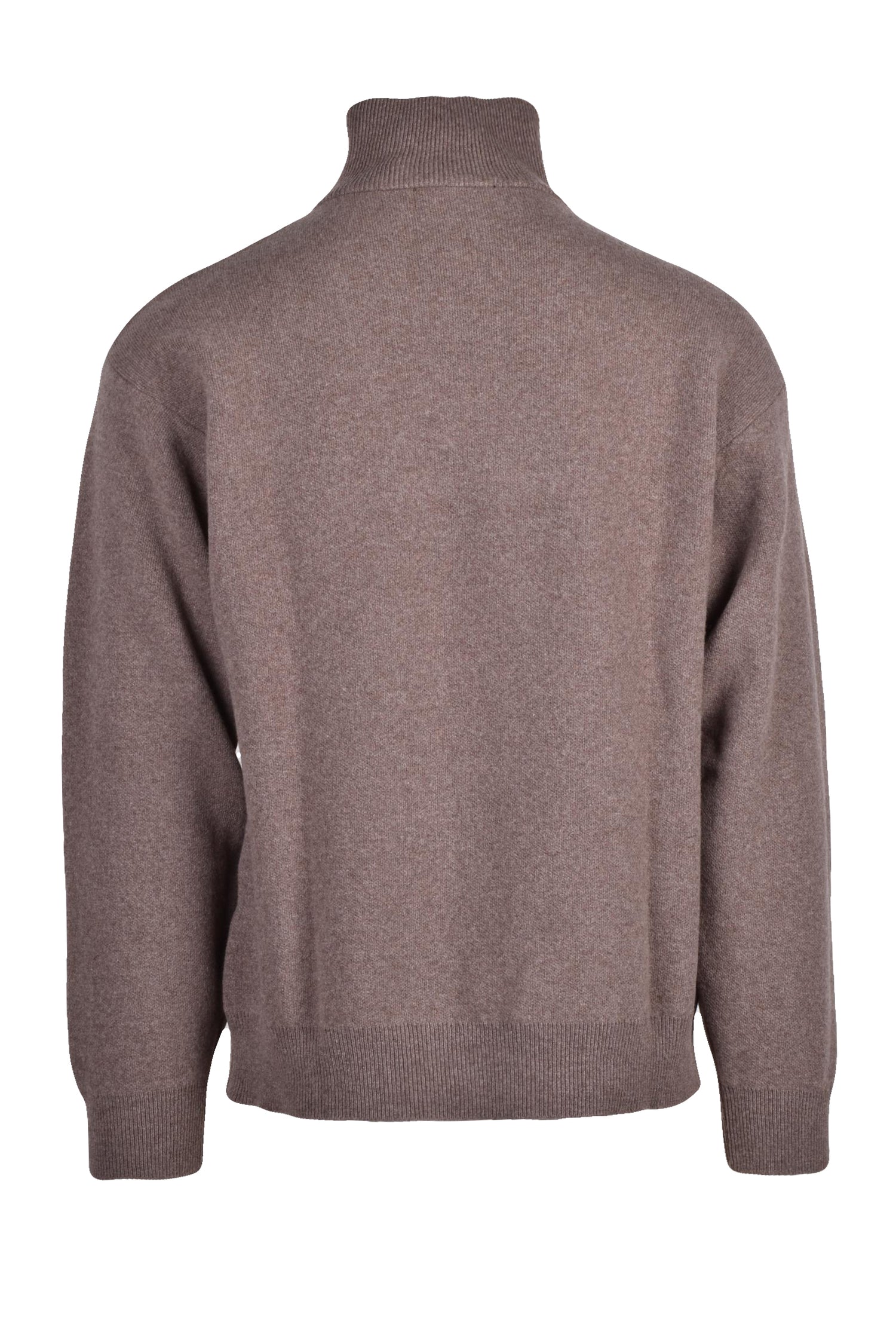 DANIELE FIESOLI - KNITWEAR AND SWEATSHIRTS