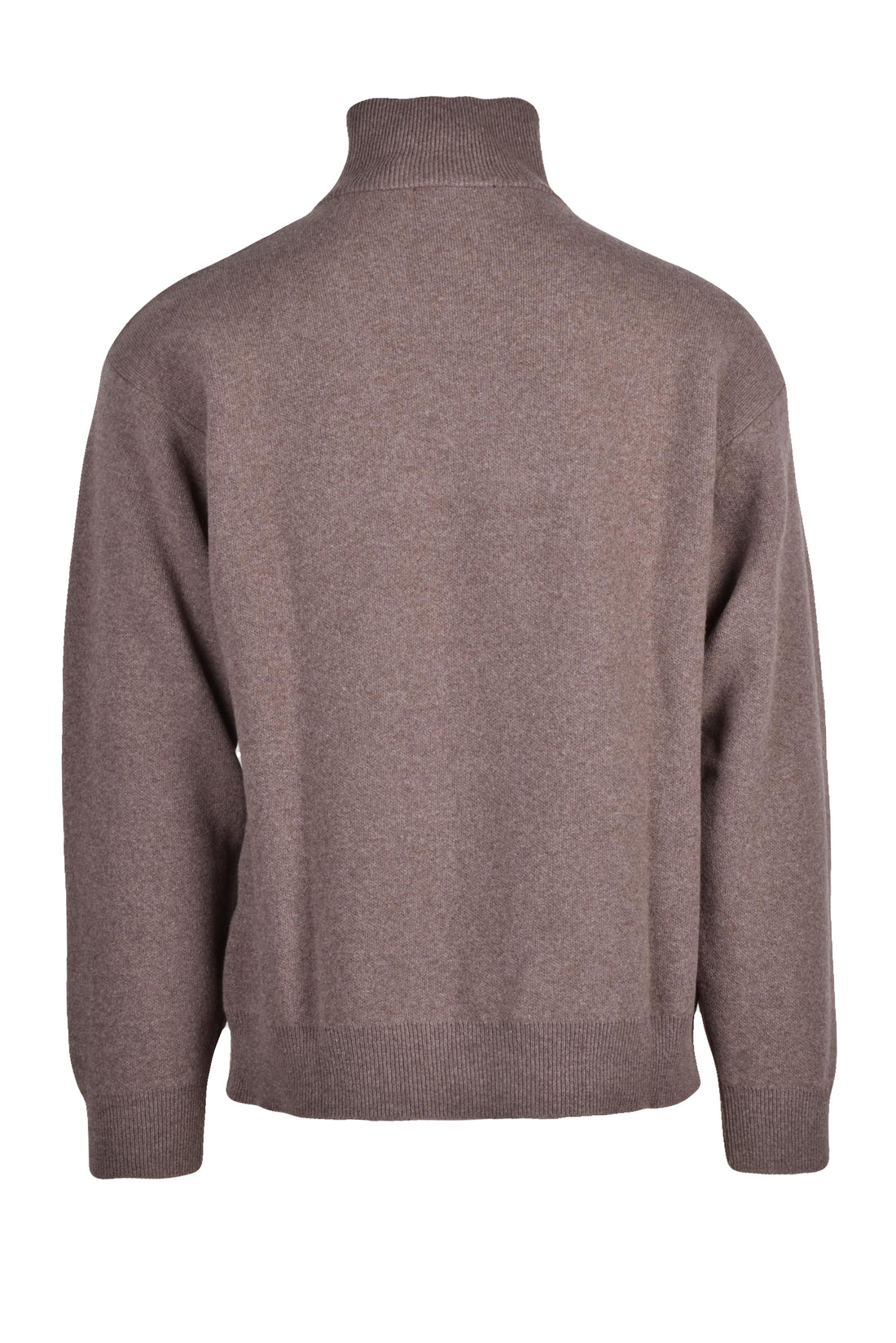 DANIELE FIESOLI - KNITWEAR AND SWEATSHIRTS