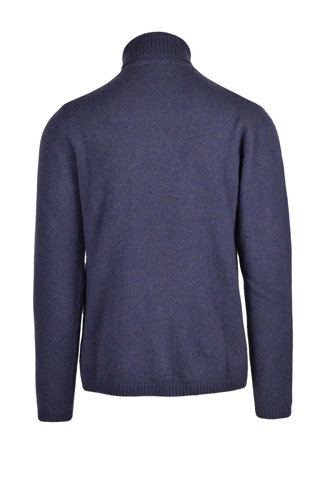 DANIELE FIESOLI - KNITWEAR AND SWEATSHIRTS