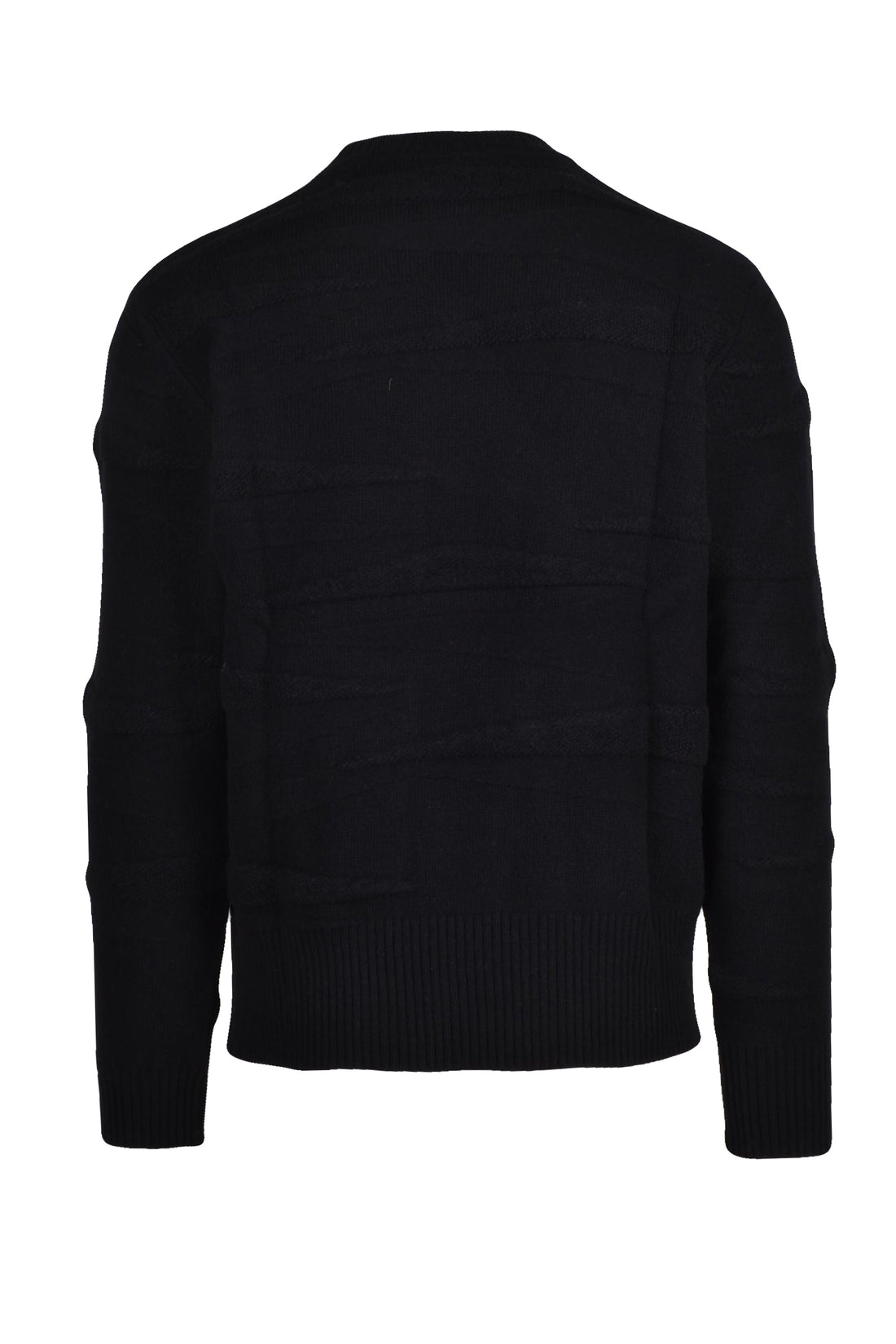 DANIELE FIESOLI - KNITWEAR AND SWEATSHIRTS