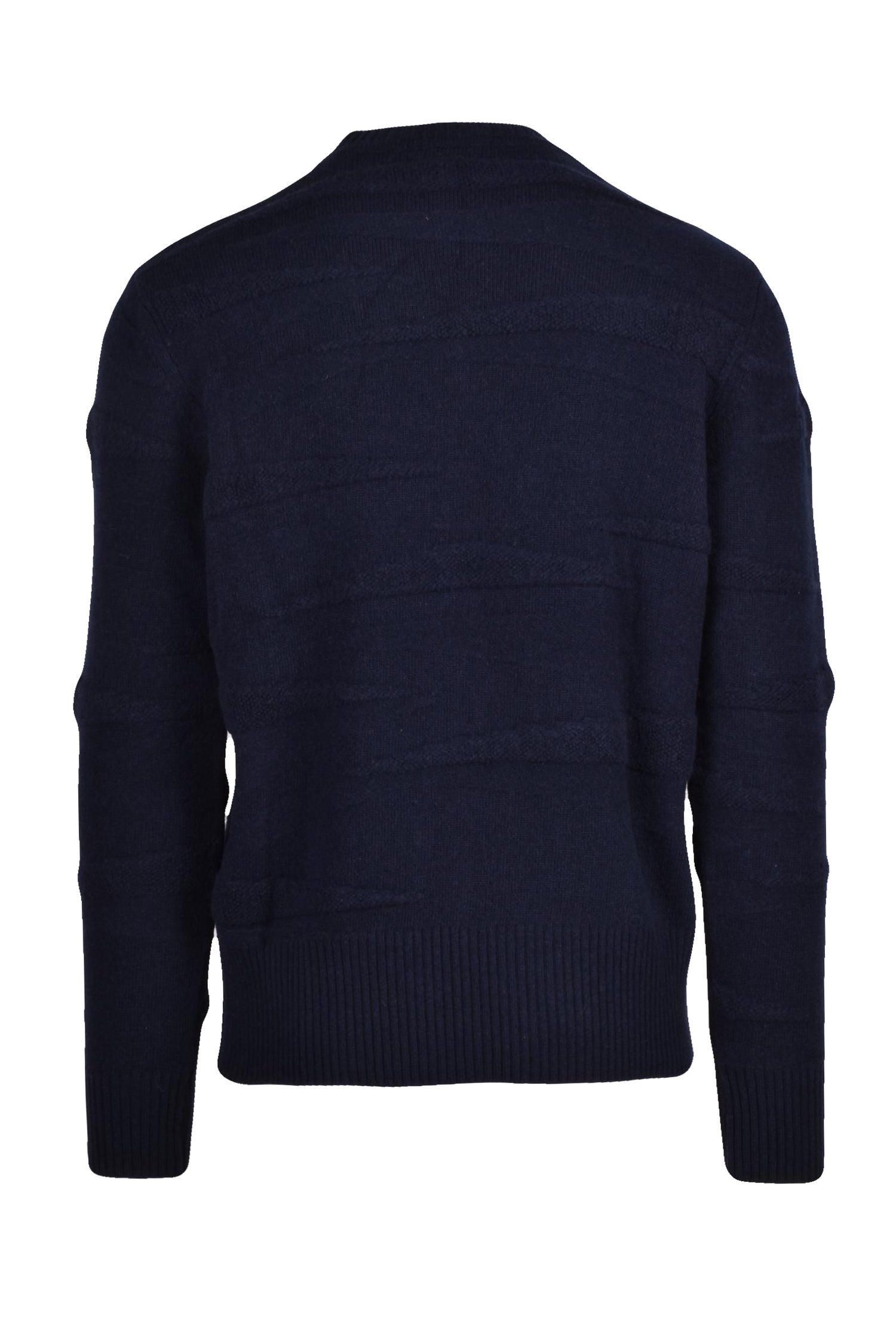 DANIELE FIESOLI - KNITWEAR AND SWEATSHIRTS