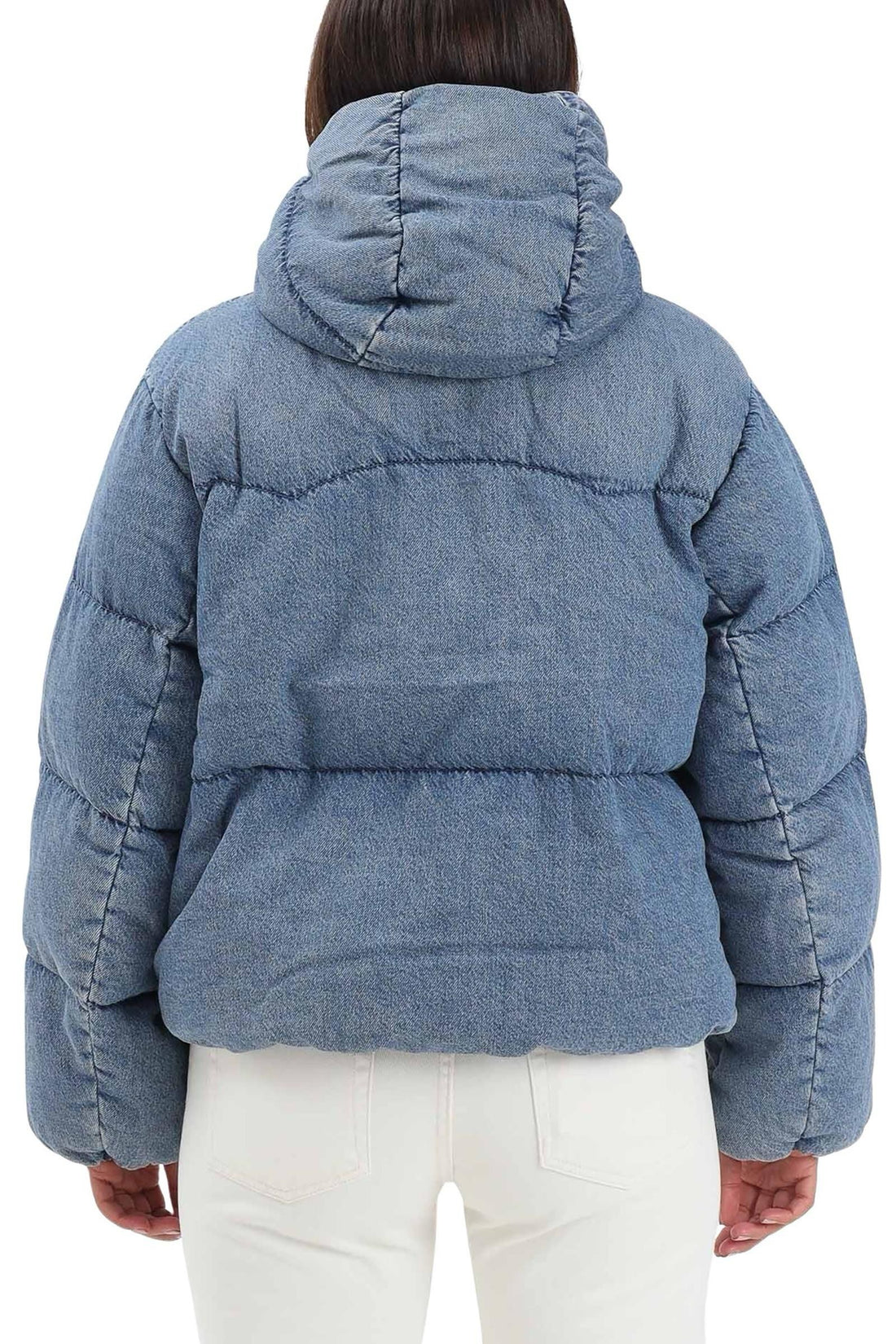 LEVI'S - OUTWEAR JACKETS