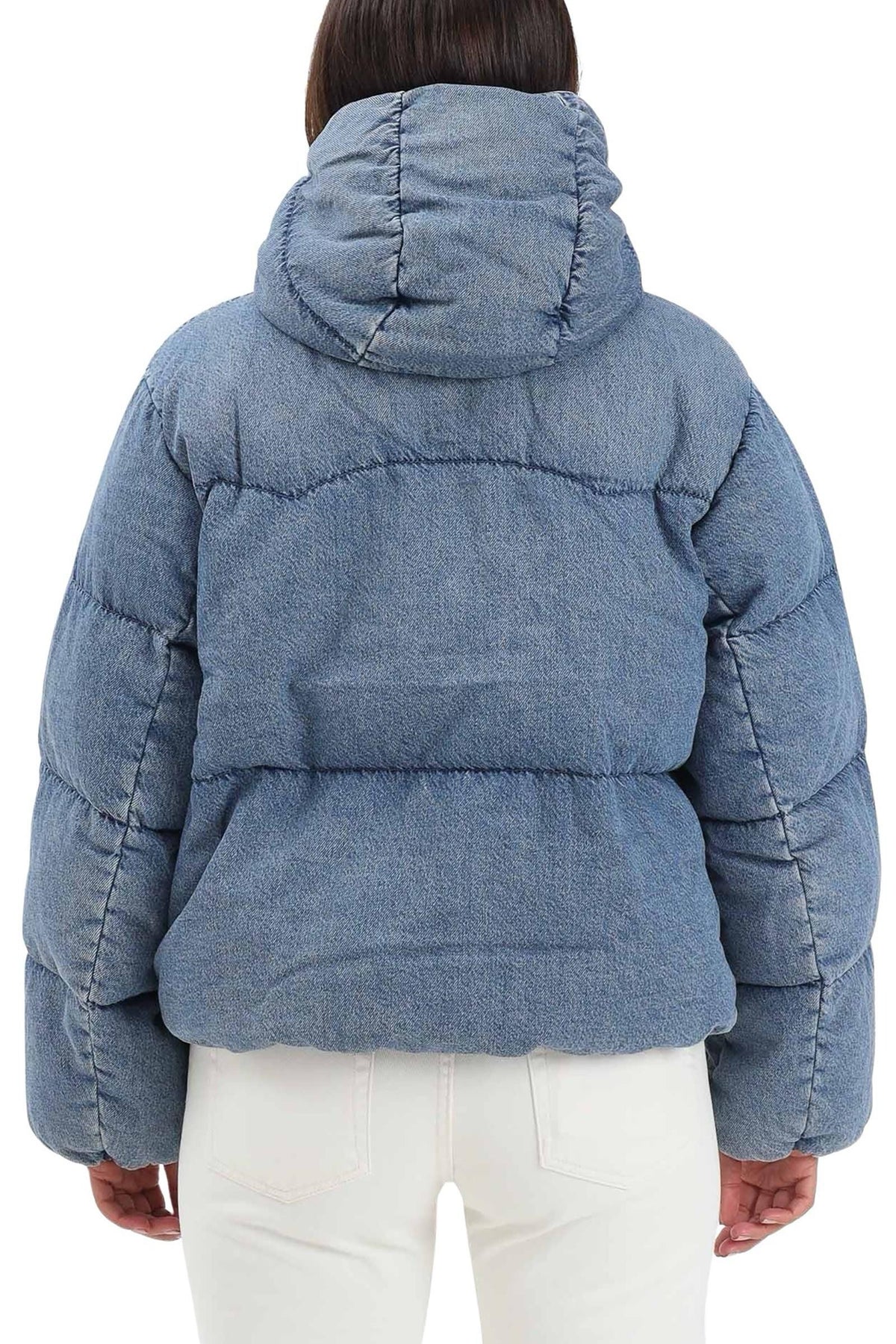 LEVI'S - OUTWEAR JACKETS