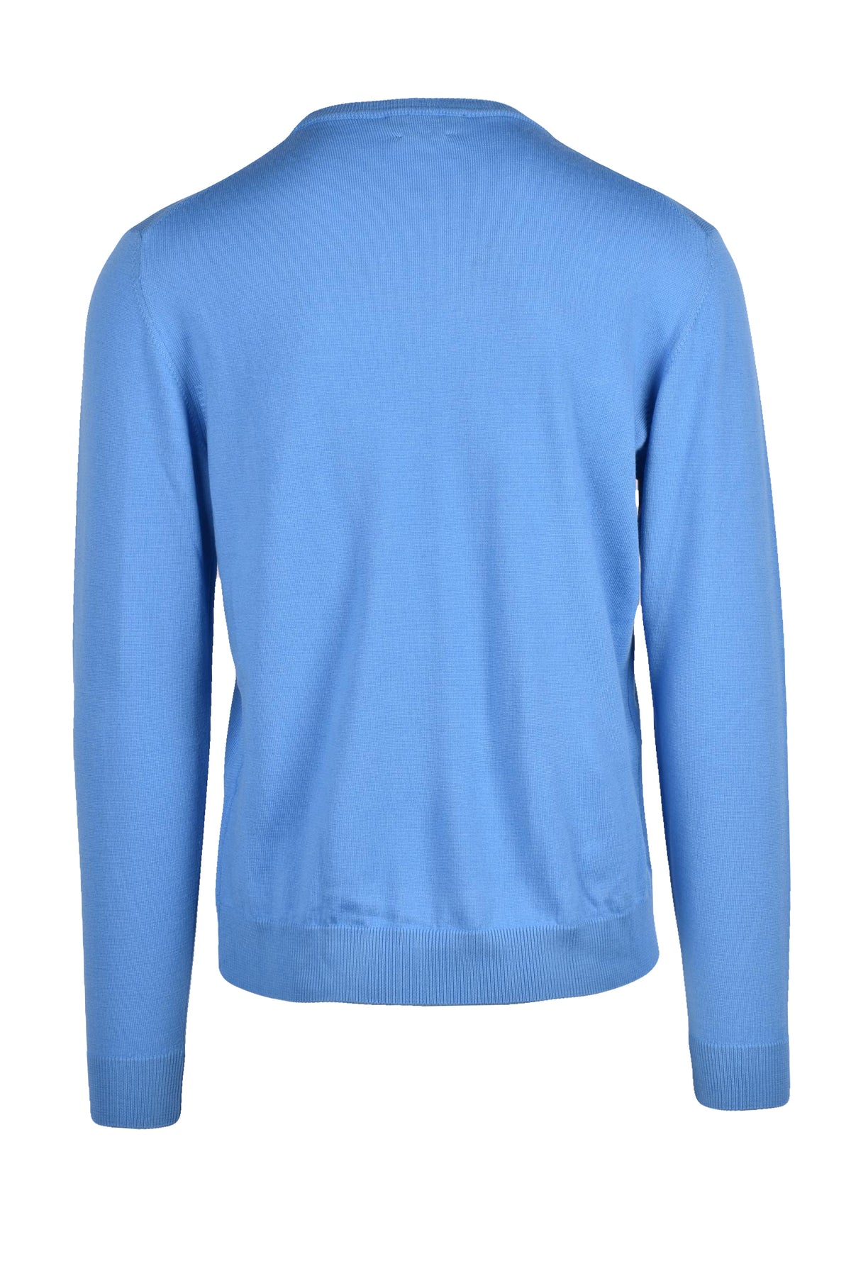 DANIELE FIESOLI - KNITWEAR AND SWEATSHIRTS