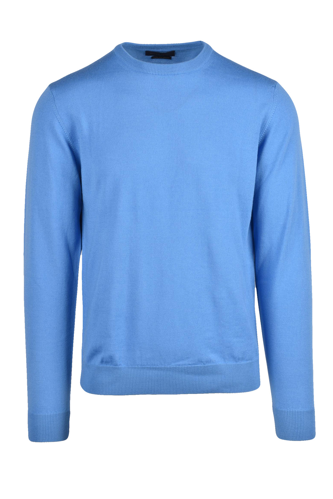 DANIELE FIESOLI - KNITWEAR AND SWEATSHIRTS