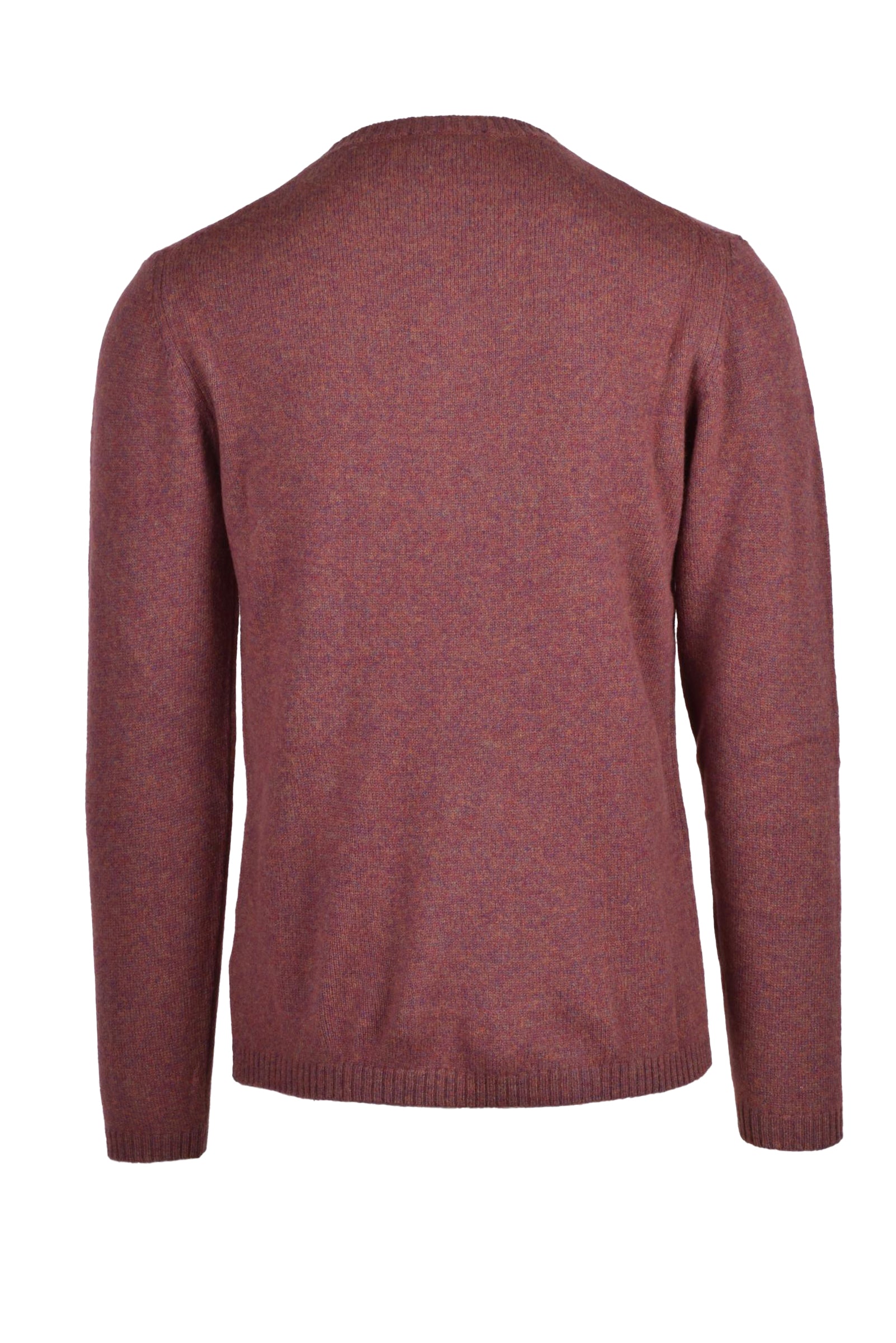 DANIELE FIESOLI - KNITWEAR AND SWEATSHIRTS