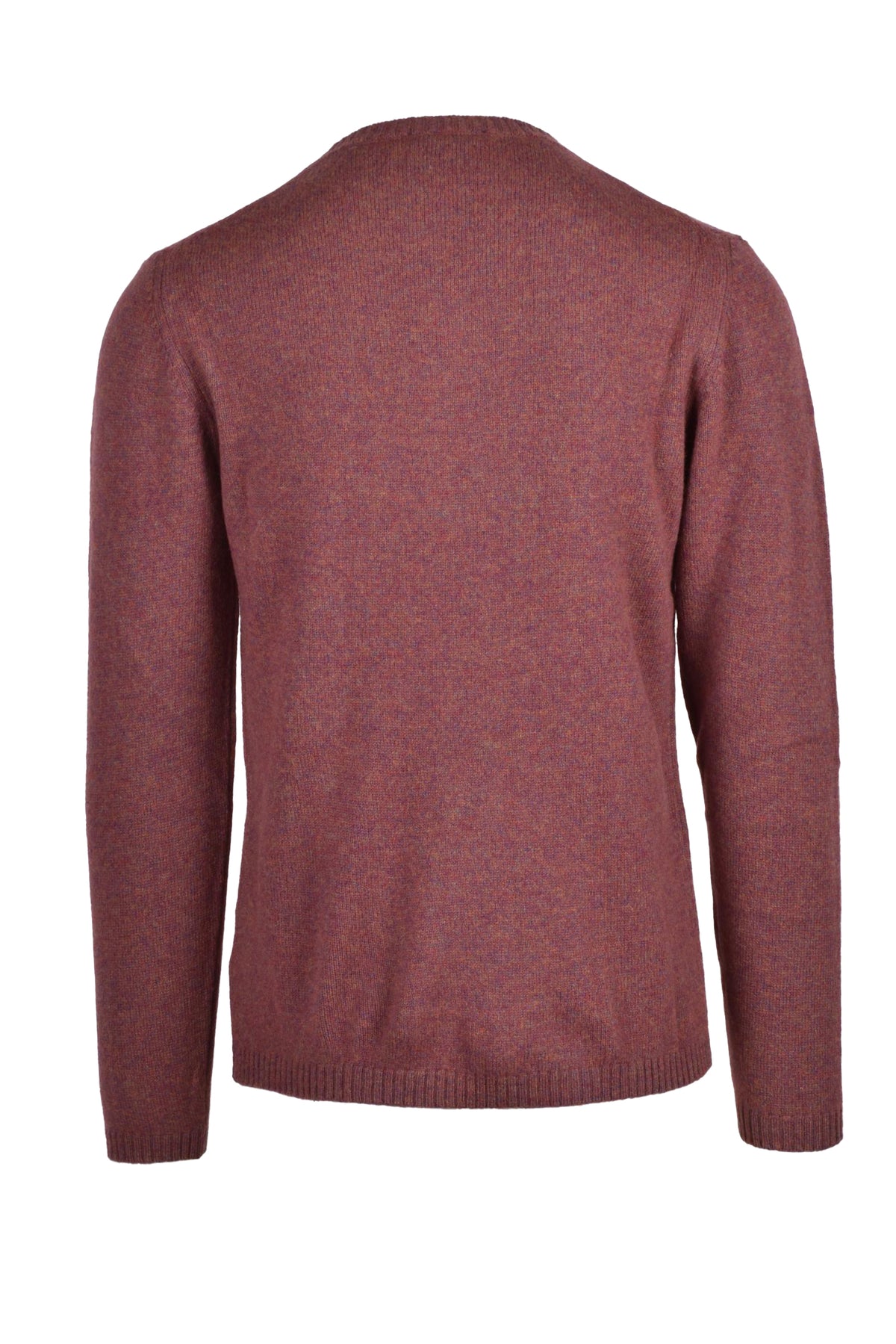 DANIELE FIESOLI - KNITWEAR AND SWEATSHIRTS
